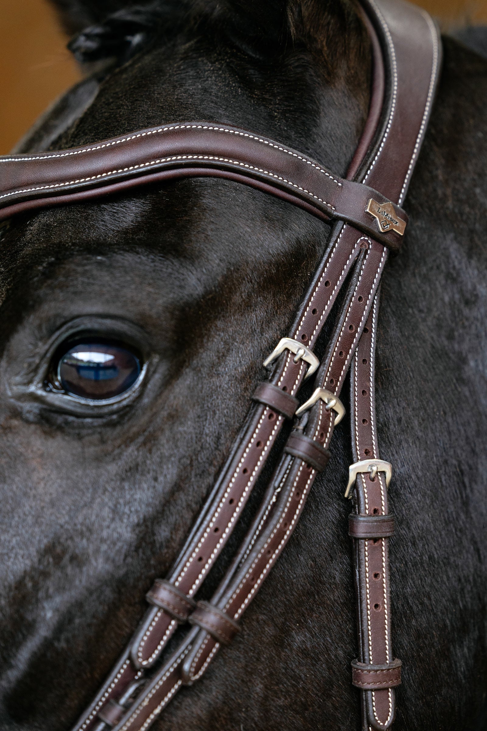 Lifestyle shot 3