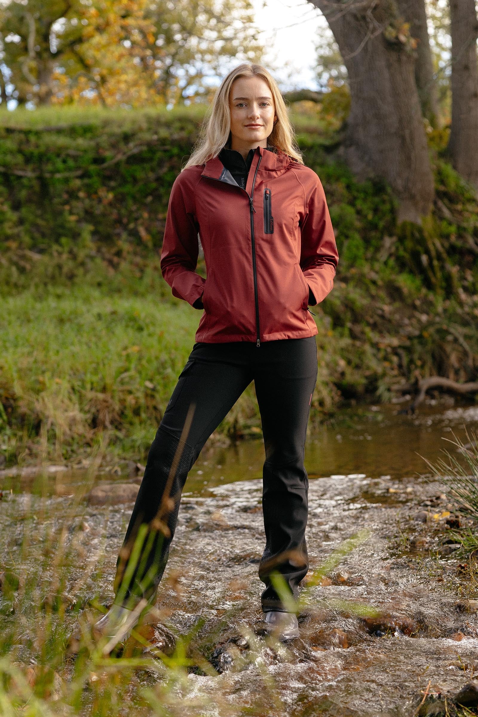 Lifestyle shot 5