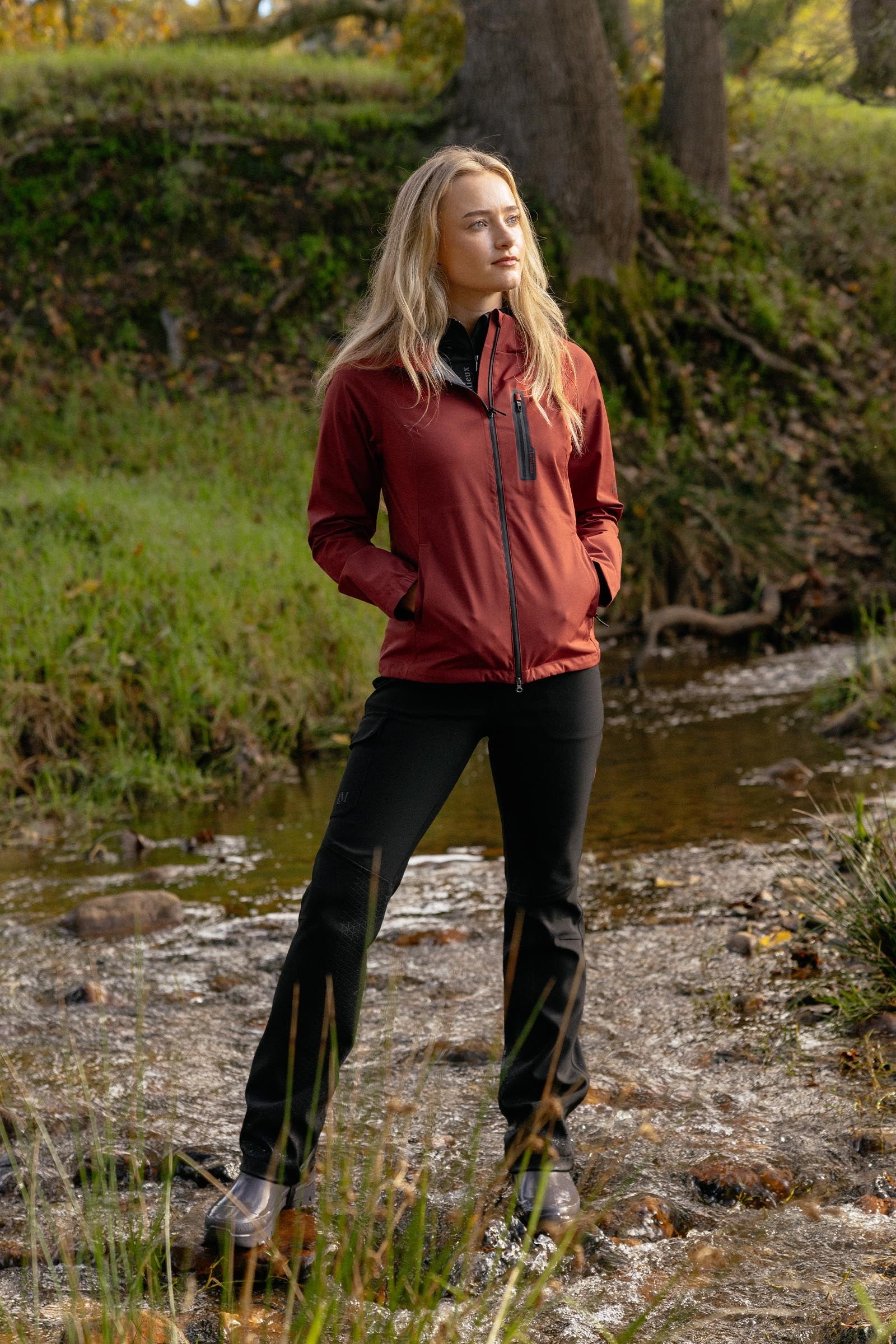 Lifestyle shot 6