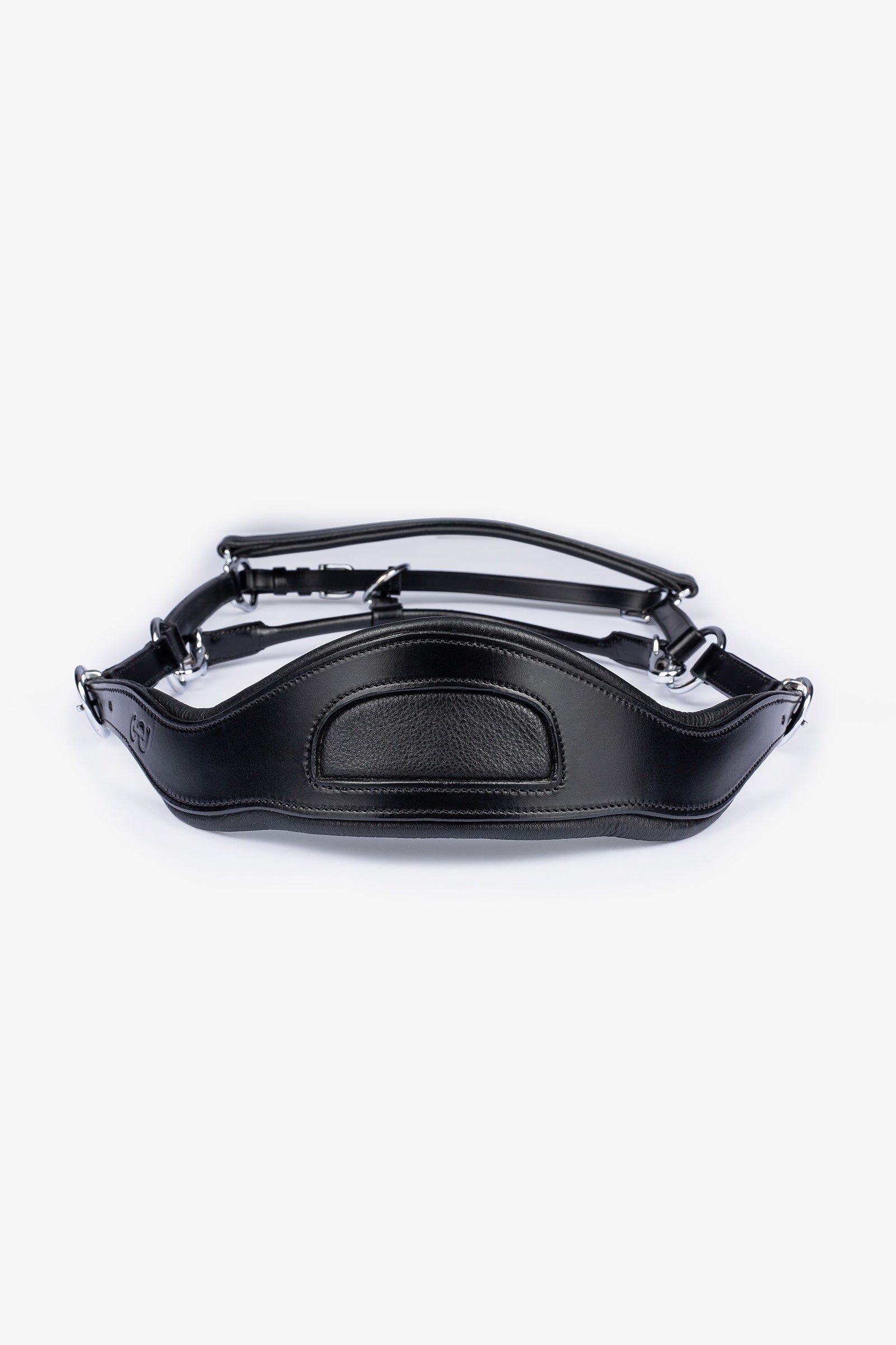 PS of Sweden Leather Halter Halters & Leads
