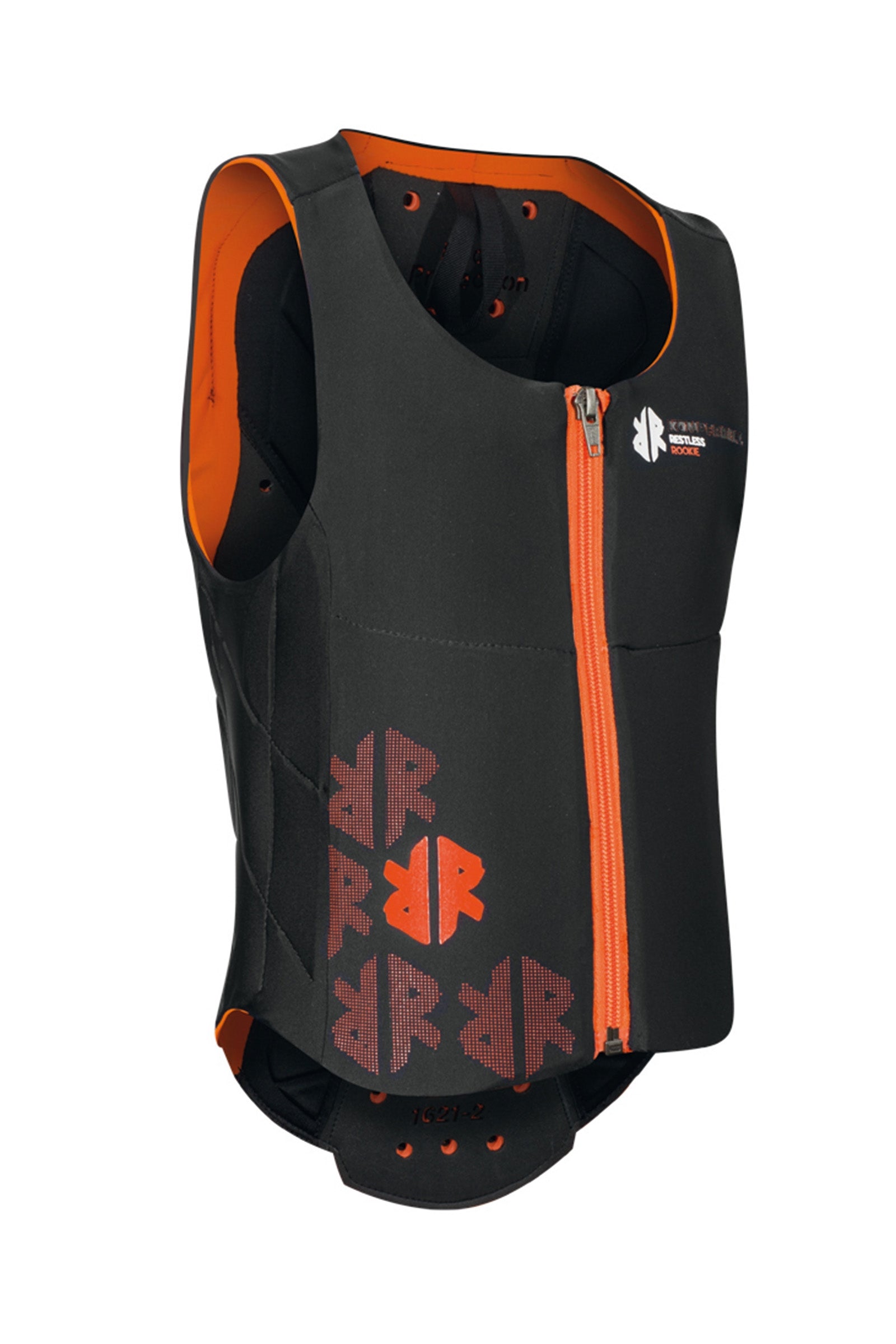 Komperdell Ballistic Children´s Safety Vest Safety Equipment