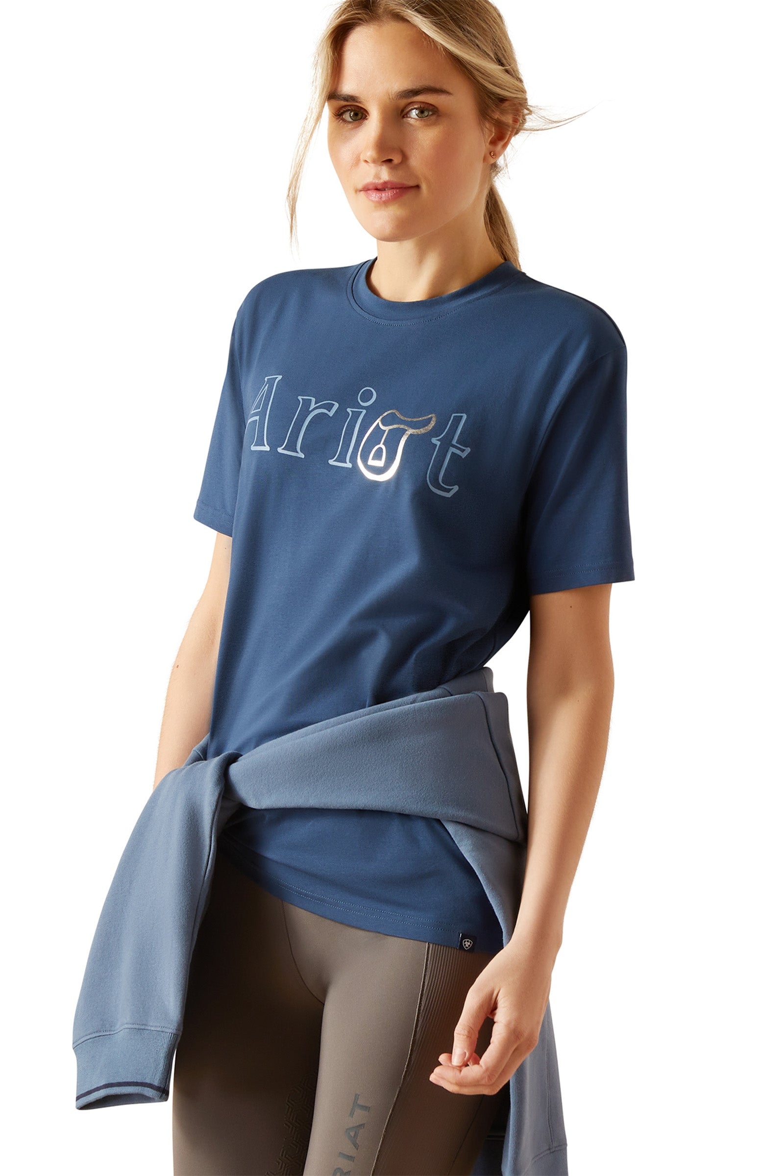 Alt Tag fallback text for IMAGE