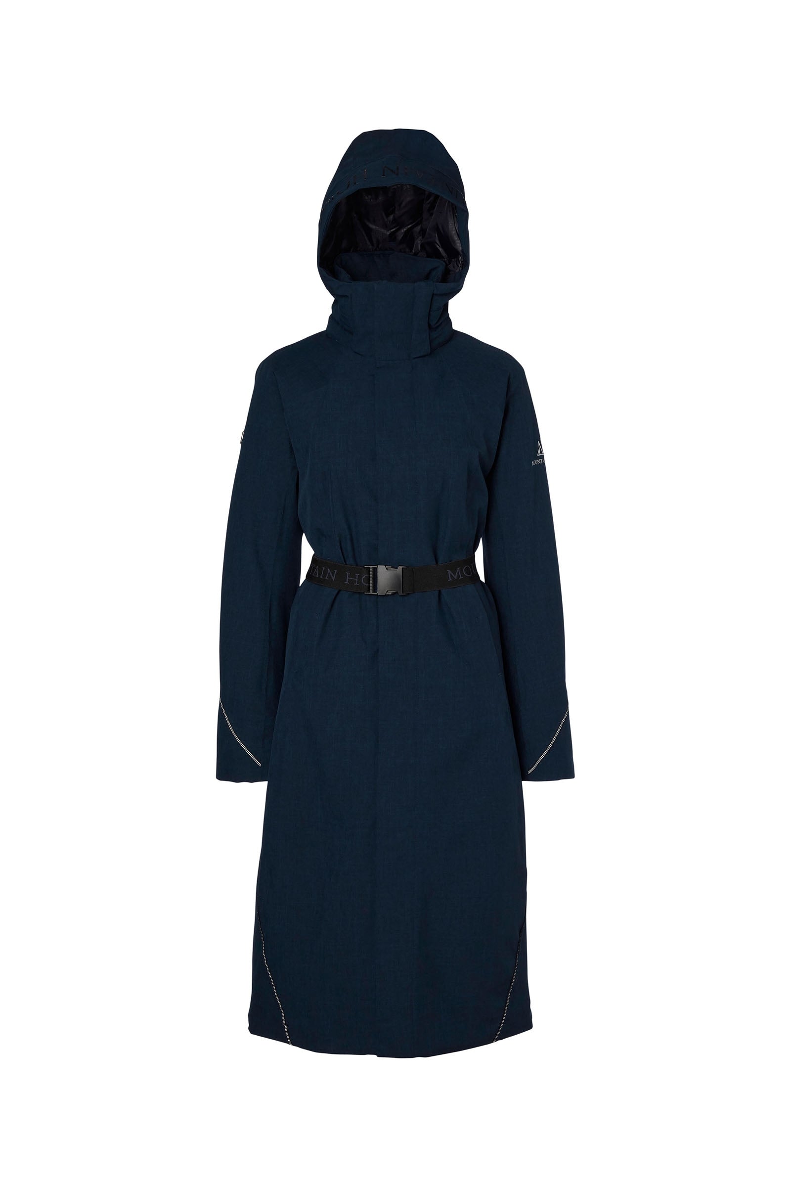 Mountain Horse Felicia Women´s Riding Coat Women’s Riding Clothing