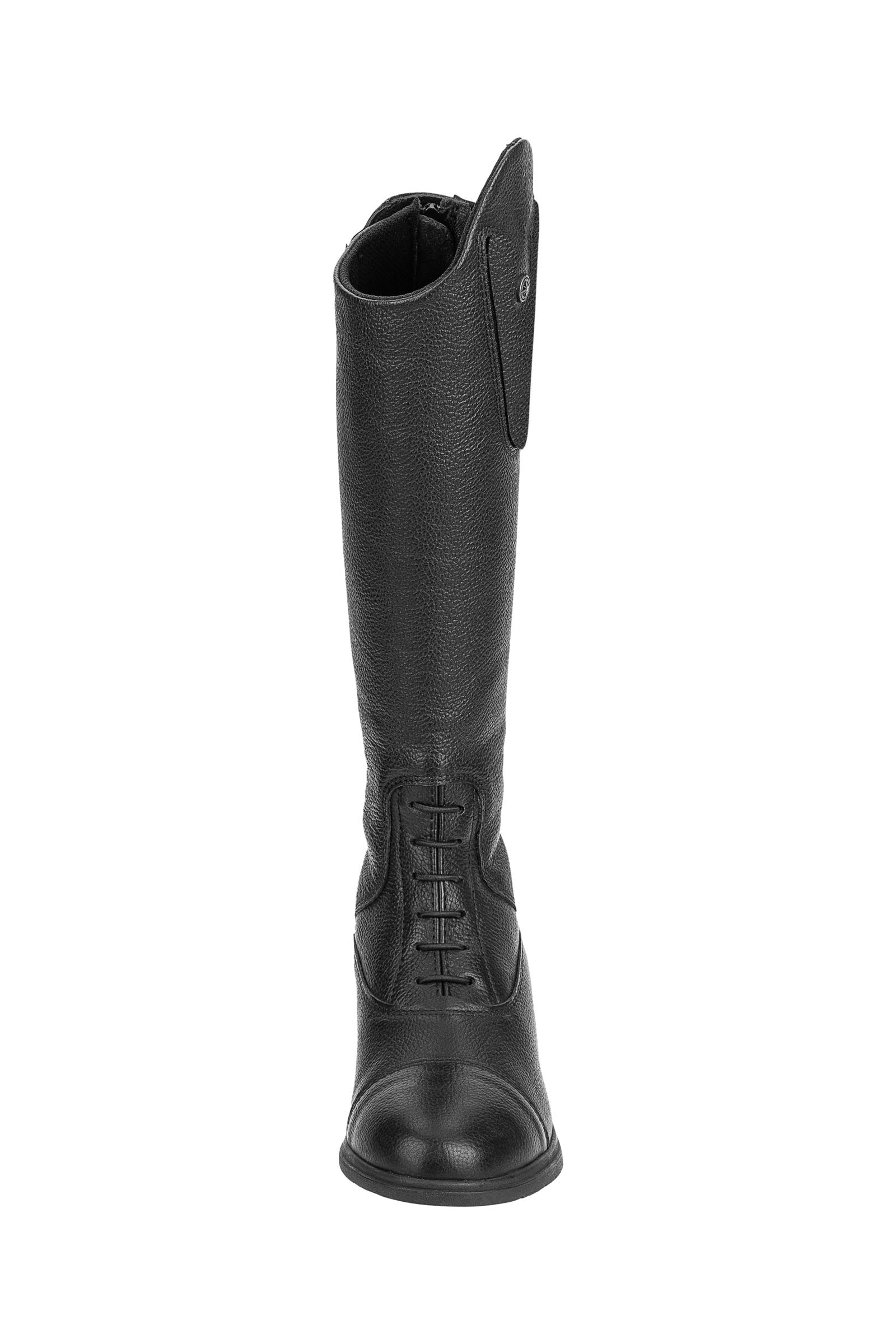 Suedwind Footwear Nova Fun Convertible Kids´ Leather Riding Boots Riding Boots & Riding Shoes