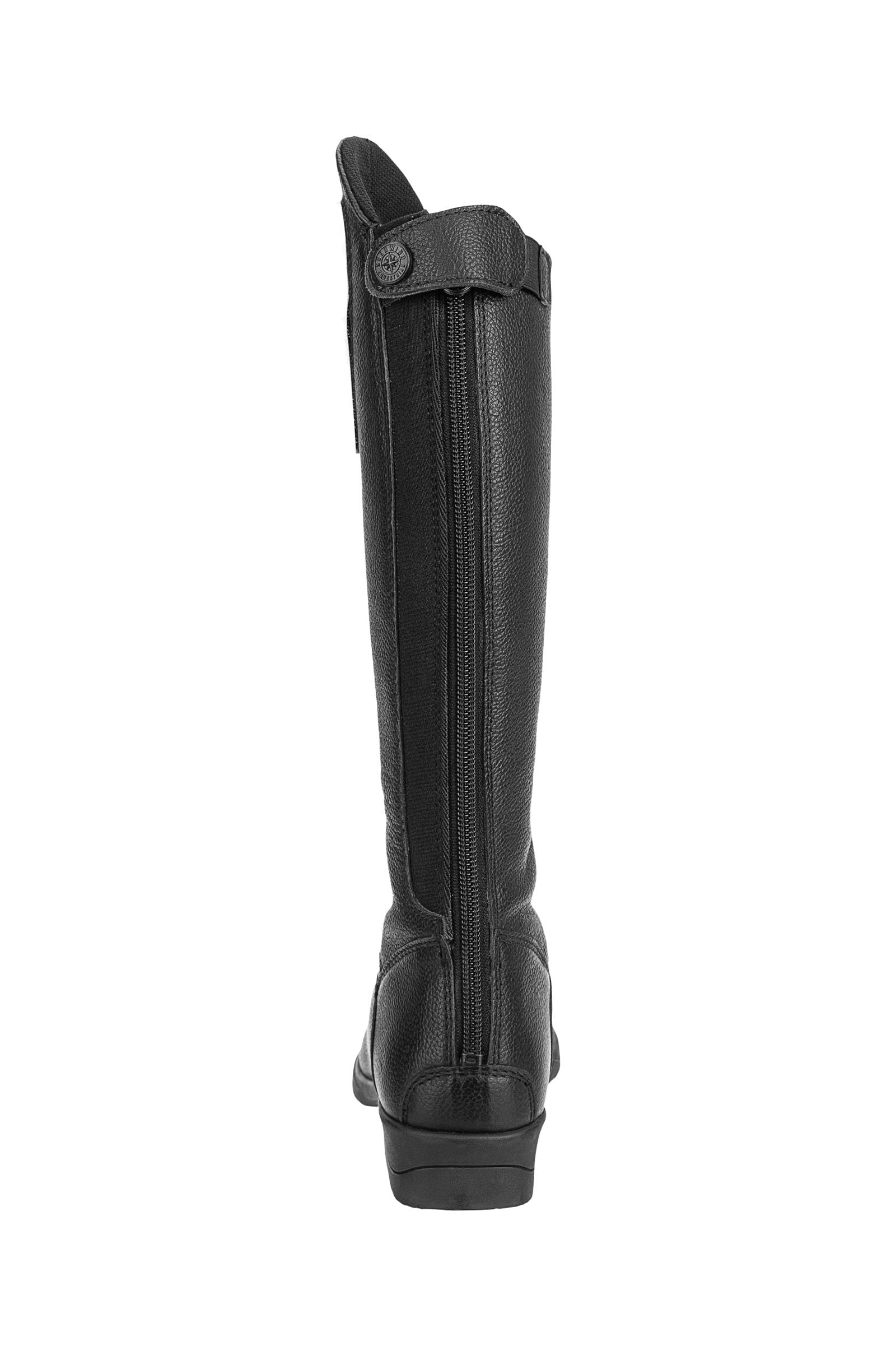 Suedwind Footwear Nova Fun Convertible Kids´ Leather Riding Boots Riding Boots & Riding Shoes