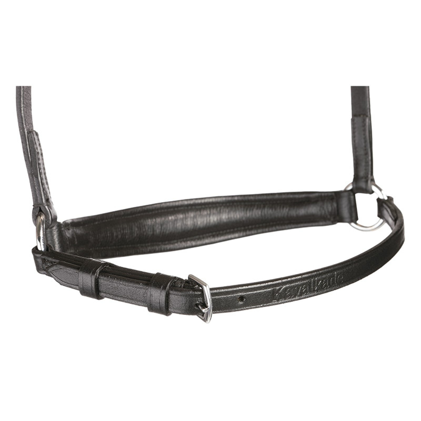 Kavalkade Drop noseband Bridles & Reins