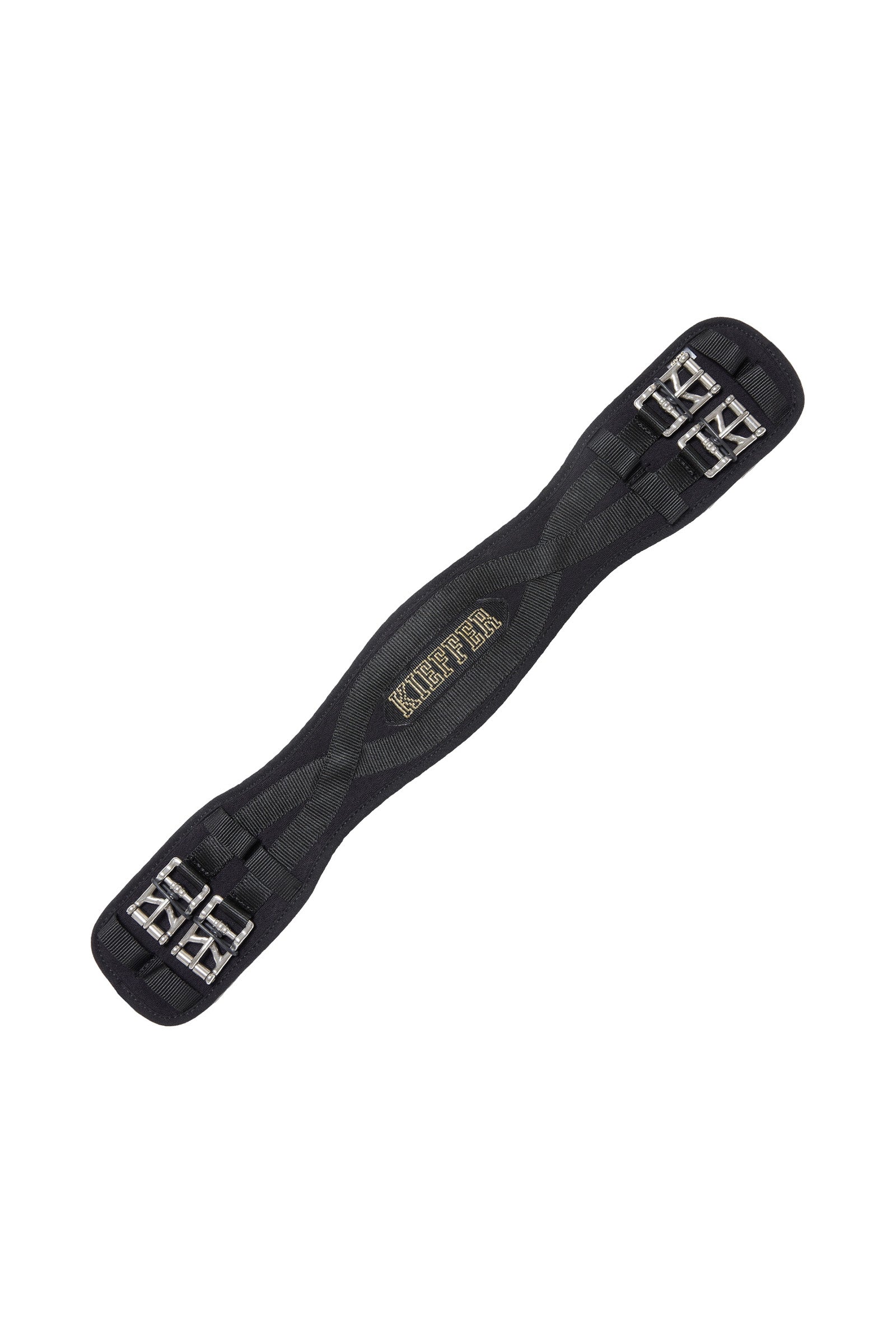 Alt Tag fallback text for IMAGE