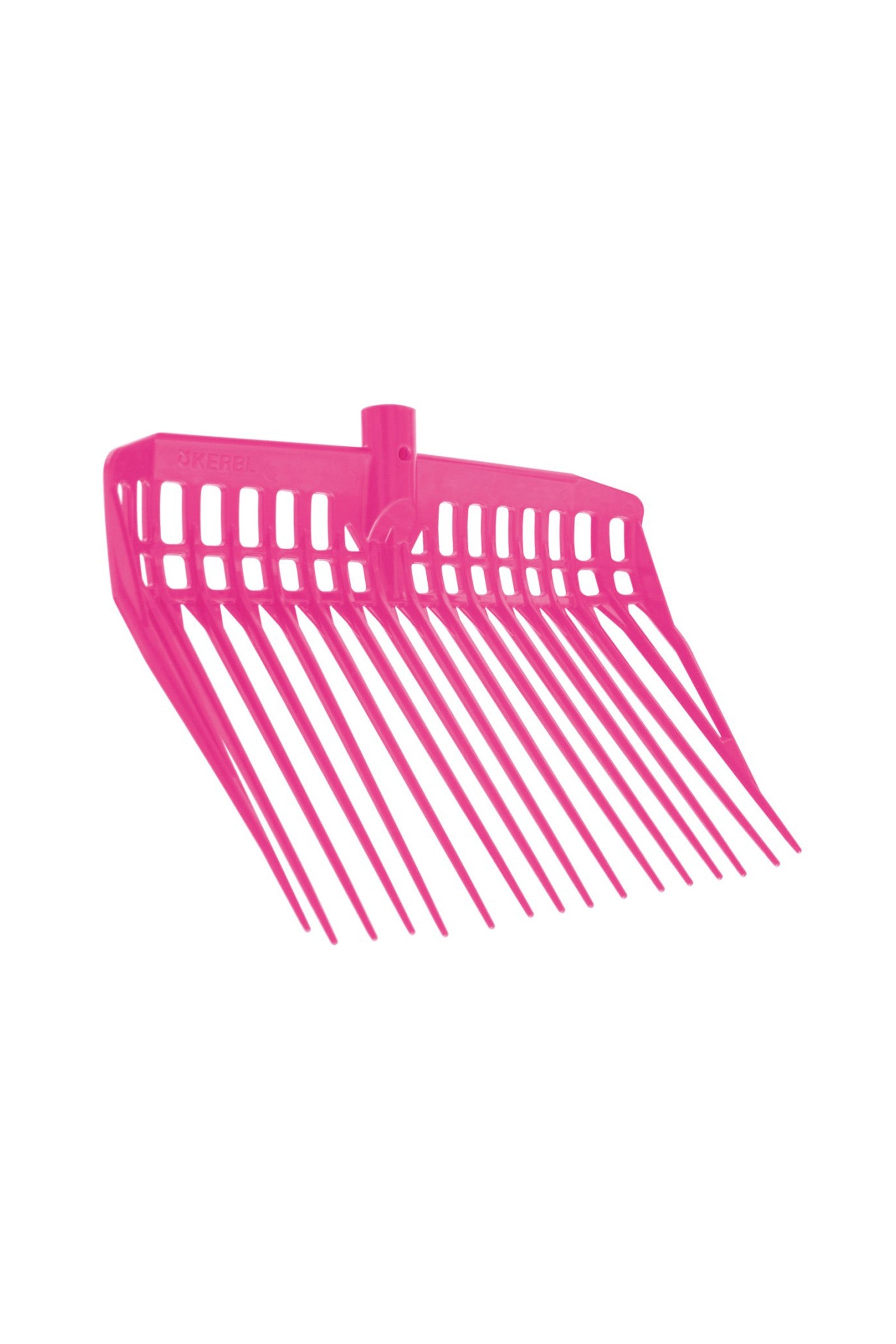 Alt Tag fallback text for IMAGE