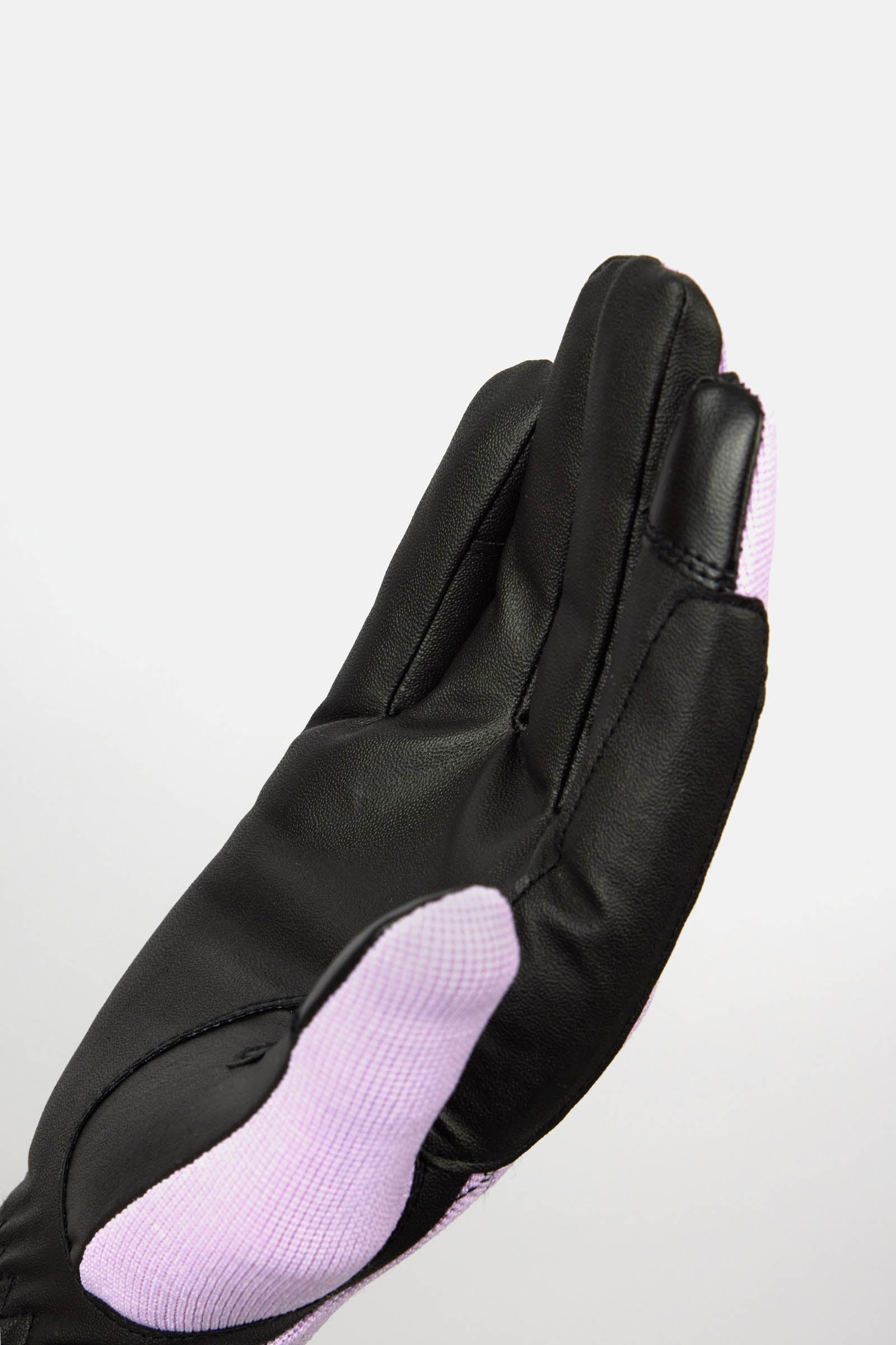 Horze Romy Riding Gloves Riding Gloves