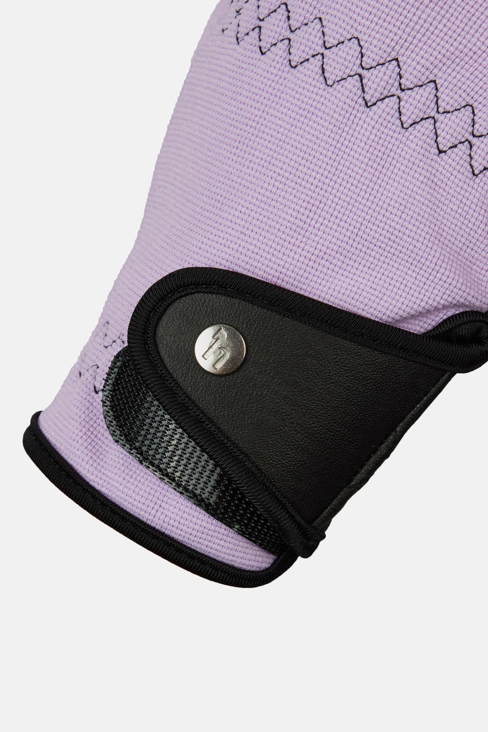 Horze Romy Riding Gloves Riding Gloves