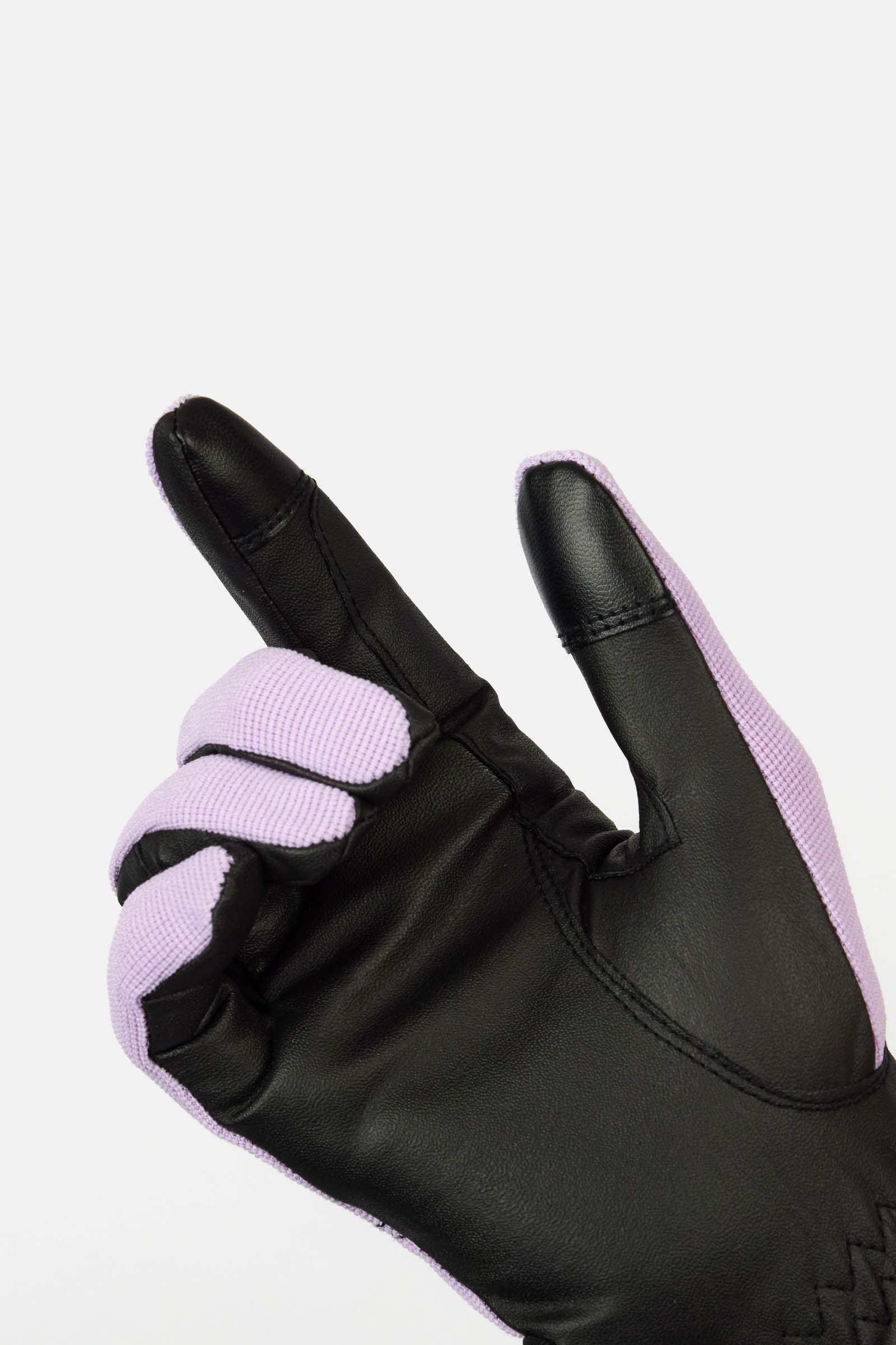 Horze Romy Riding Gloves Riding Gloves