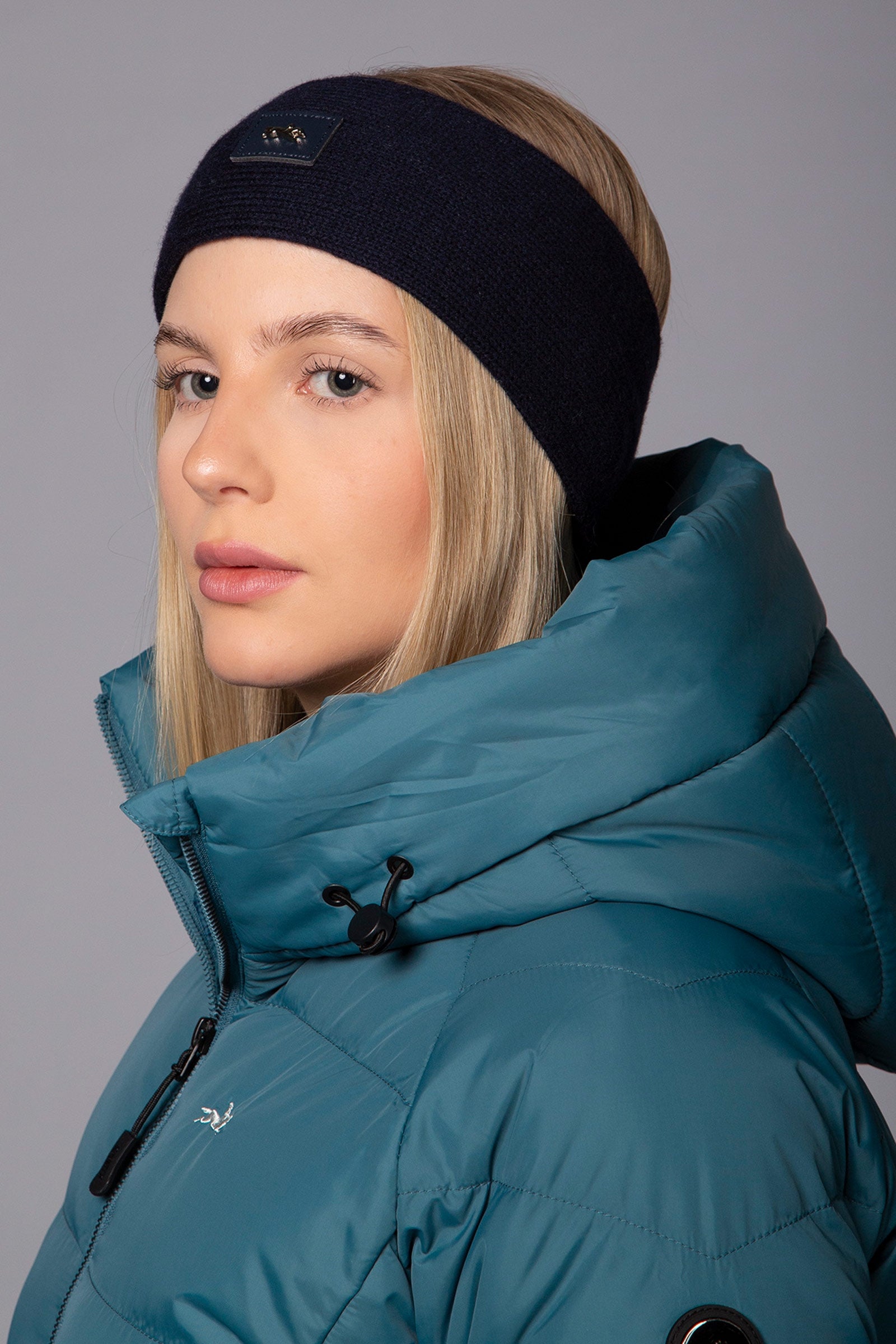 Model shot 1