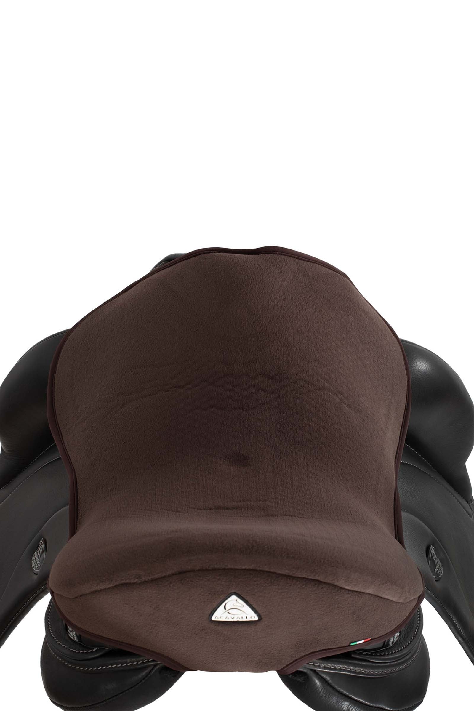 Pack shot 4