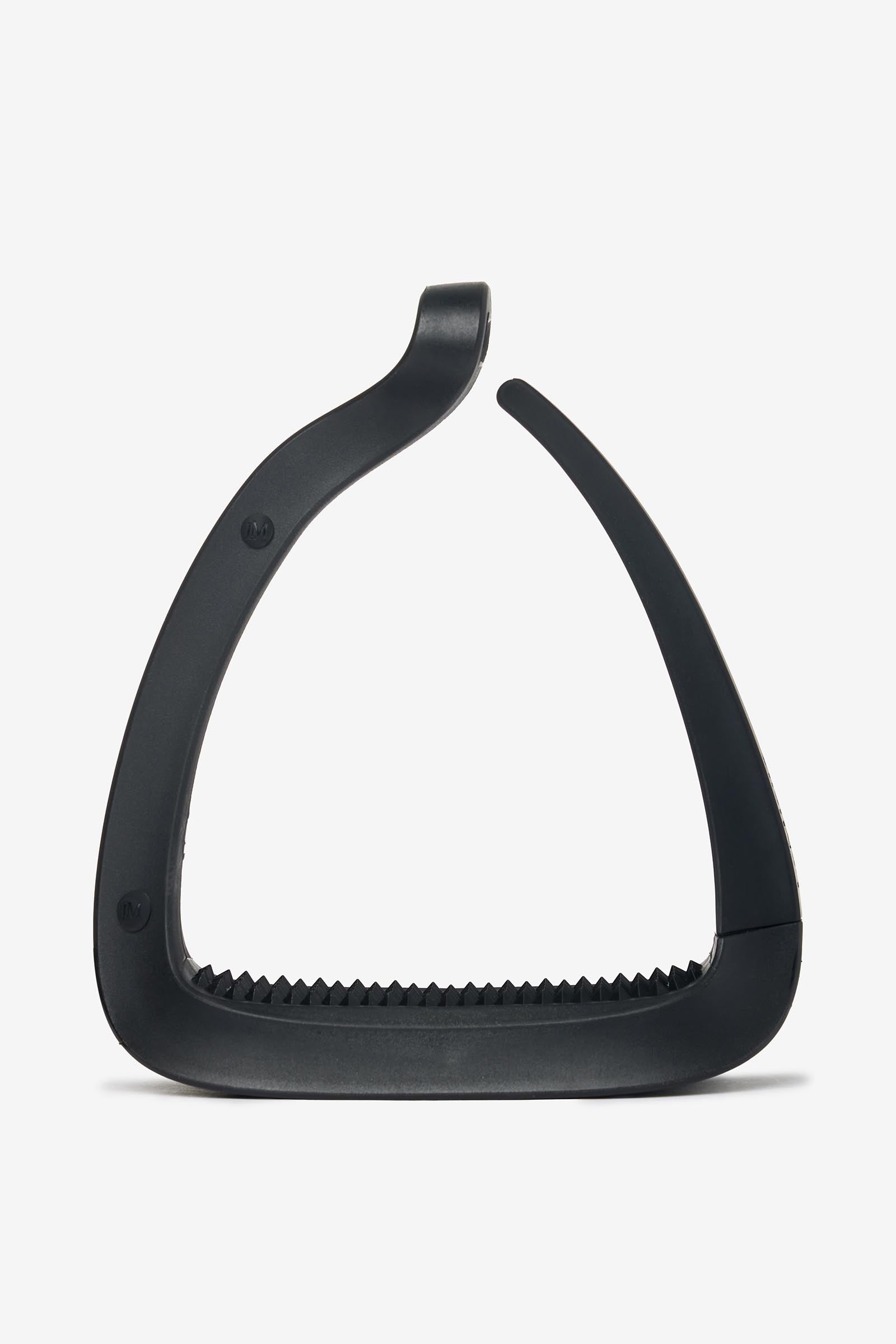 LeMieux VectorFlex Stirrup Saddles, Girths & Stirrups