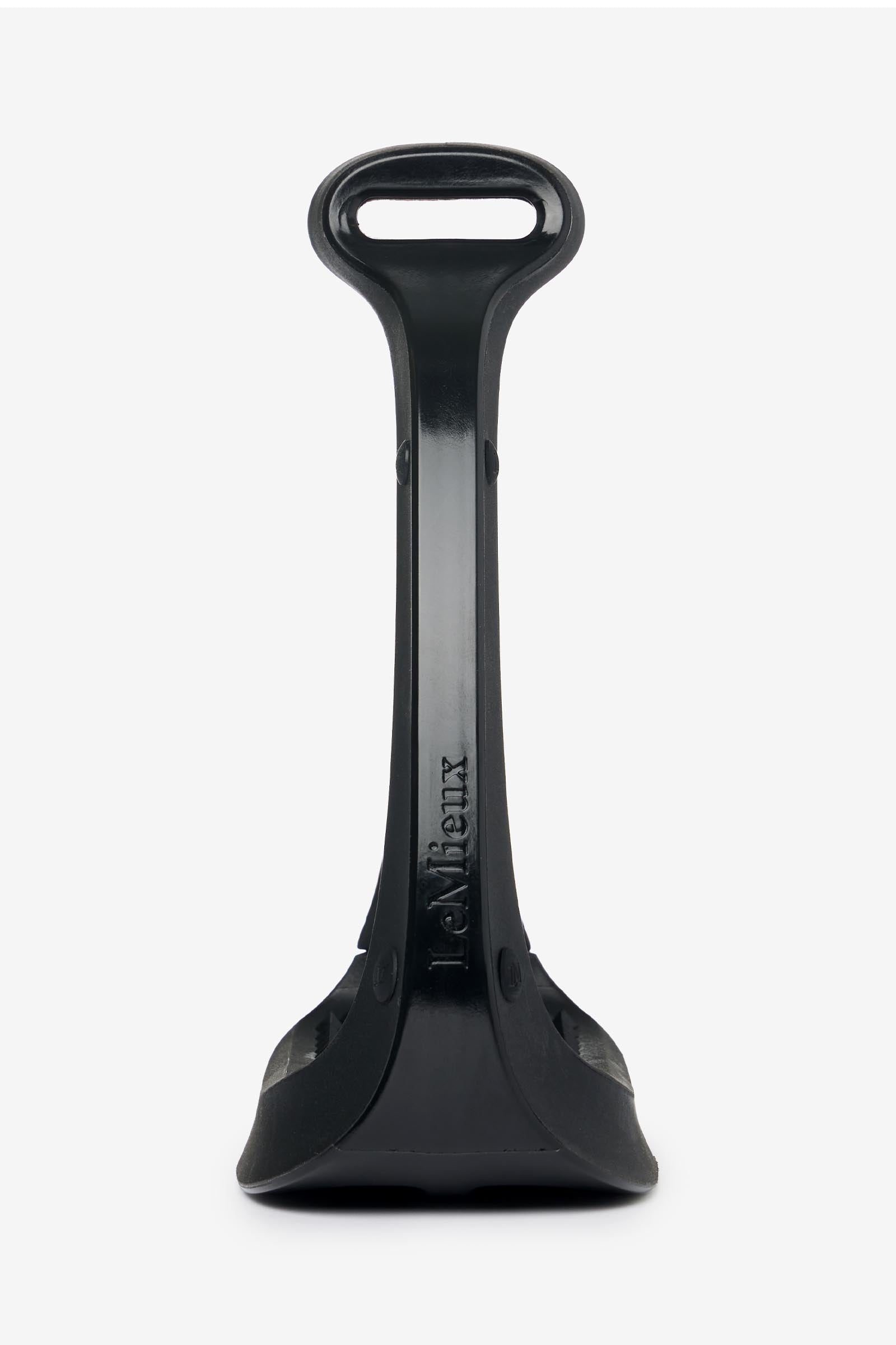 LeMieux VectorFlex Stirrup Saddles, Girths & Stirrups