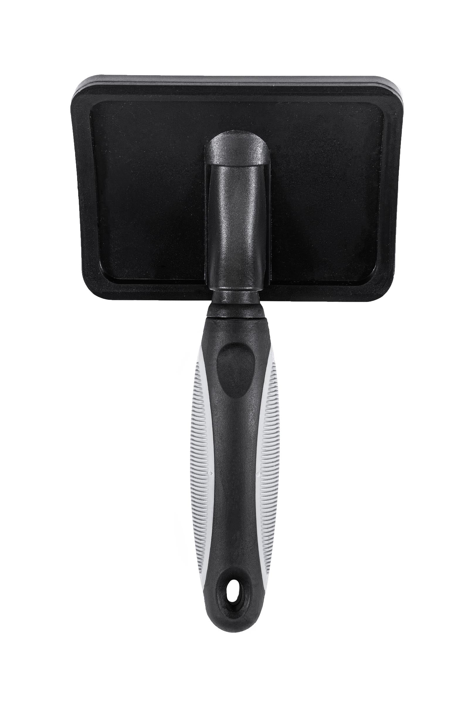 Christ Brush For Lambskin Horse Grooming Tools