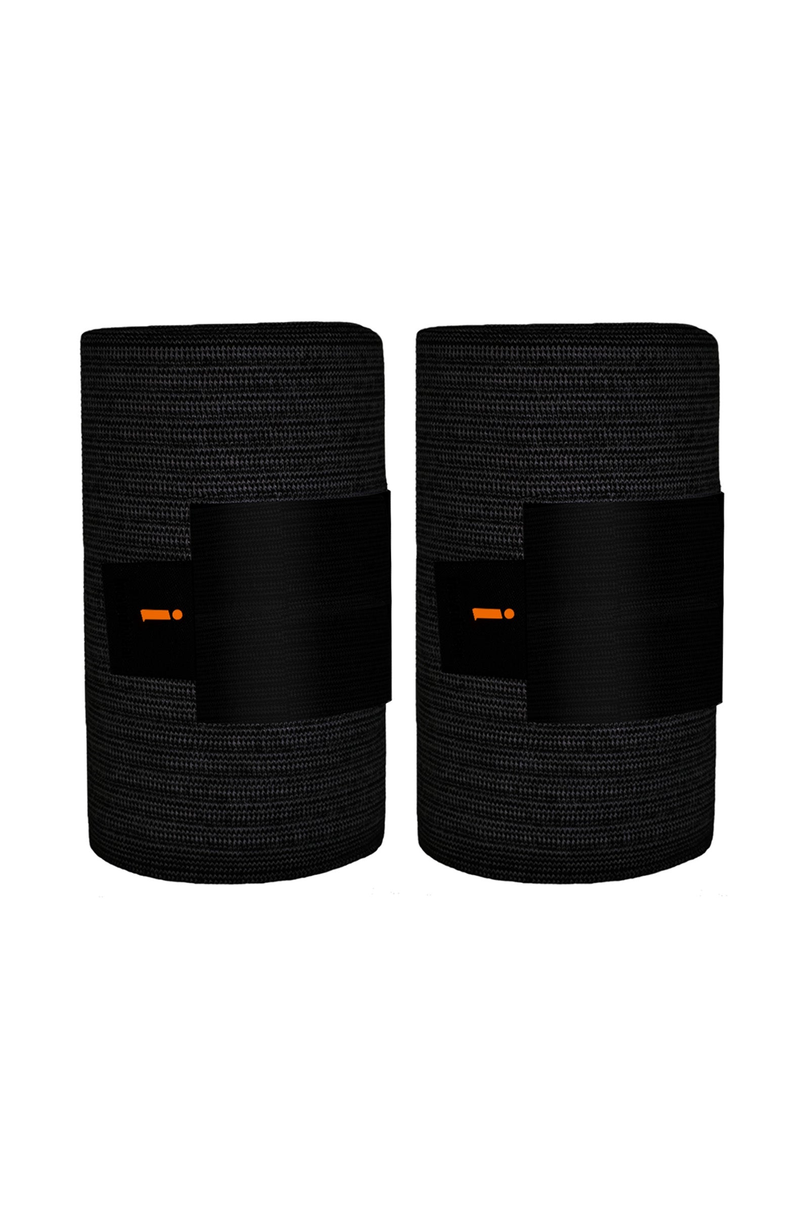 Incrediwear Circulation Exercise Bandages - 12,5 cm Leg & Hoof Protection