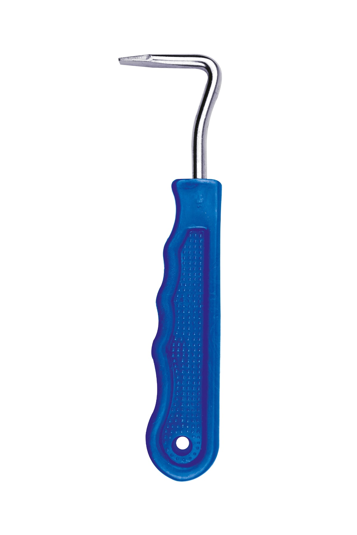 HIPPOTONIC Ergonomic Hoof Pick Horse Grooming Tools