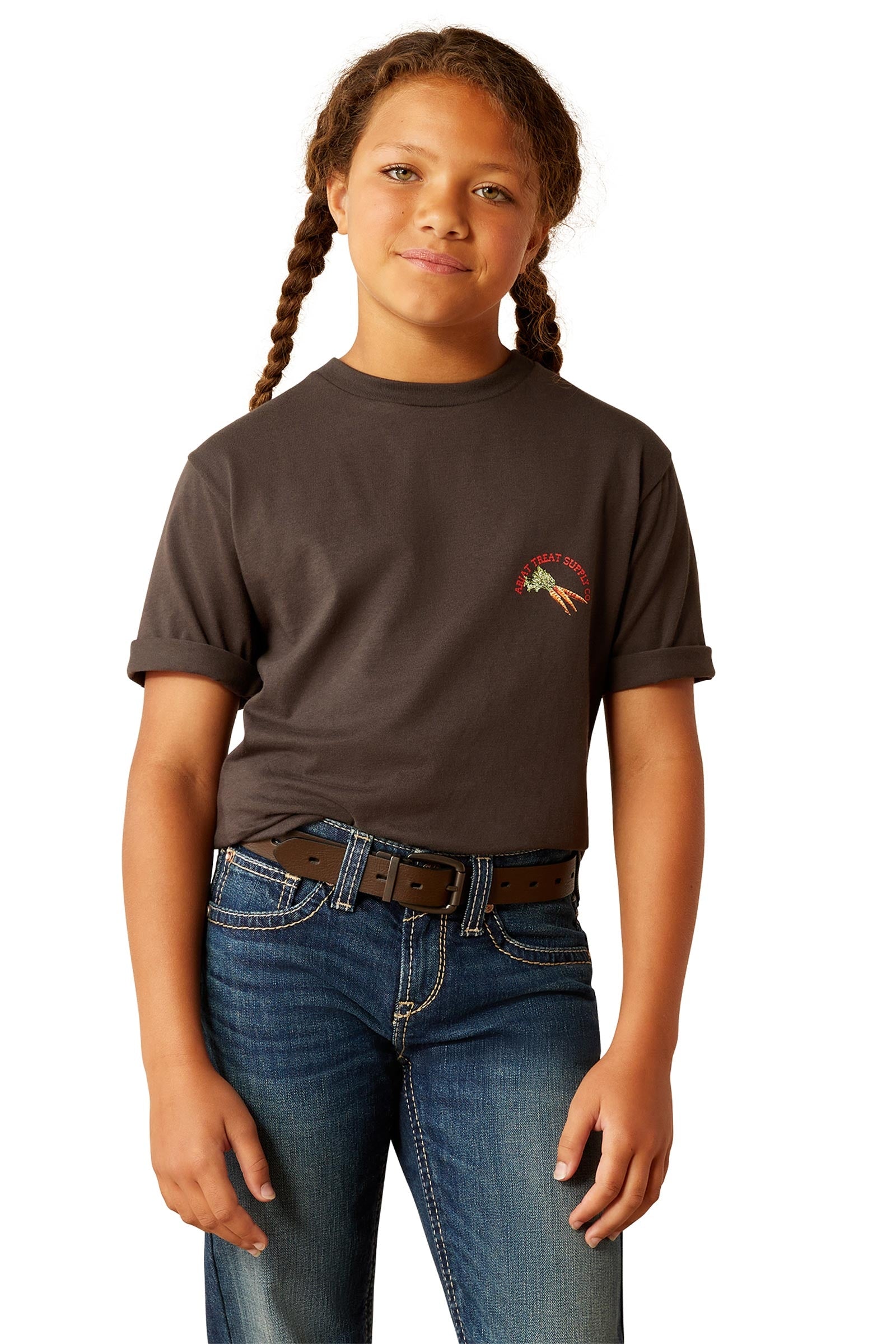 Alt Tag fallback text for IMAGE