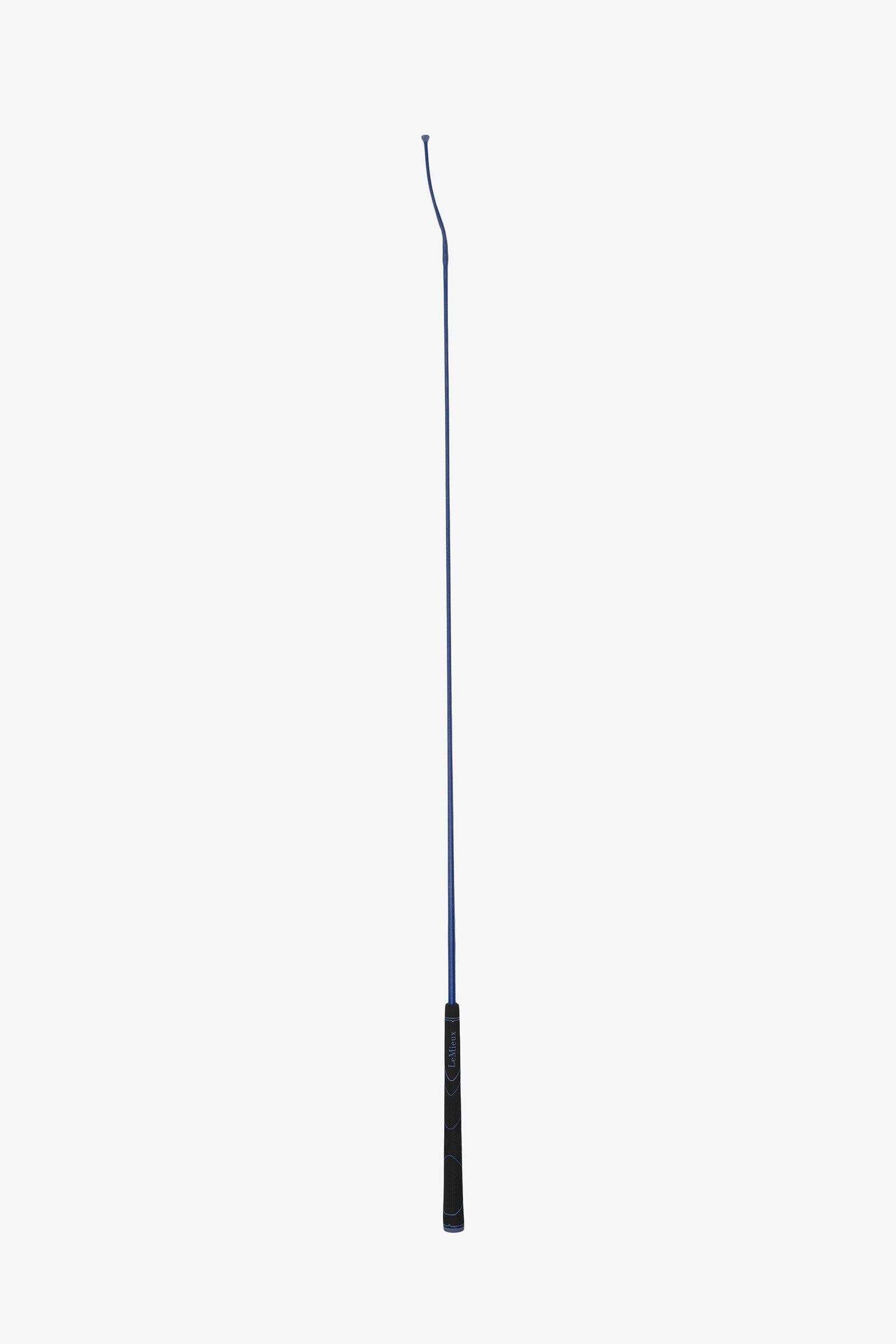 LeMieux Grip-Tek Schooling Whip Riding Whips, Crops & Spurs