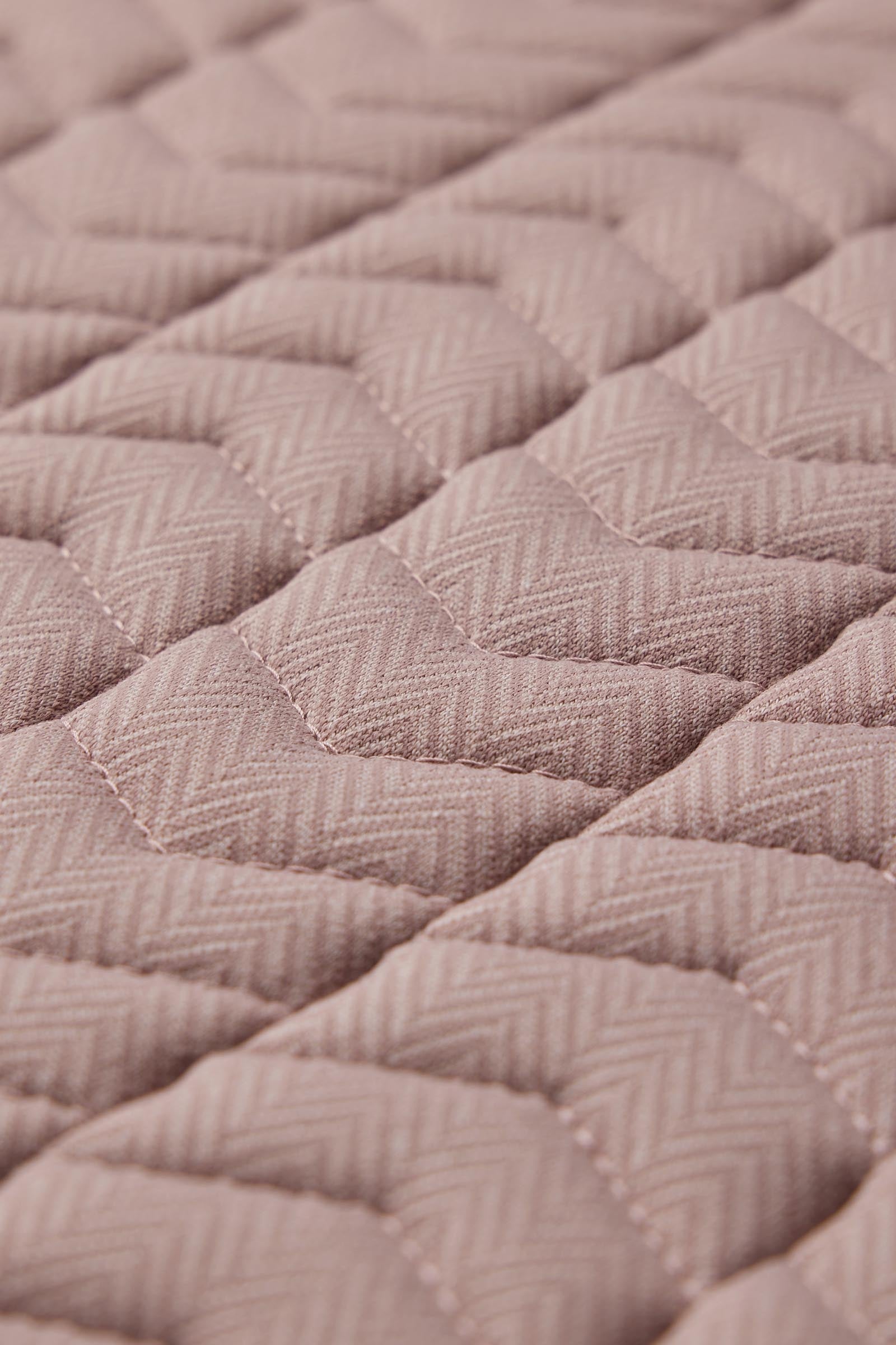 LeMieux Heritage Herringbone Dressage Square Saddle Pad Saddle Pads