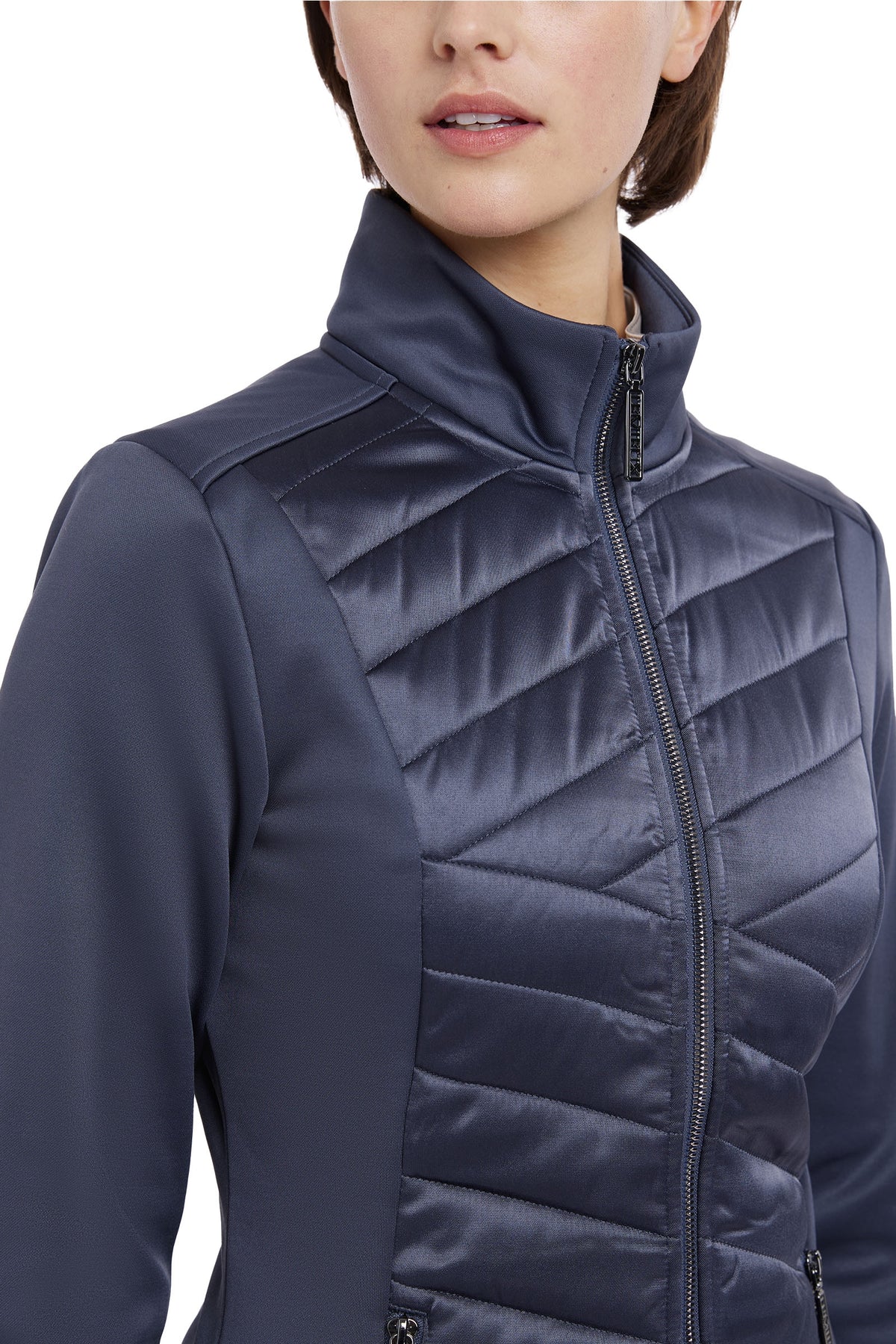 LeMieux Dynamique Women´s Jacket Women’s Riding Clothing