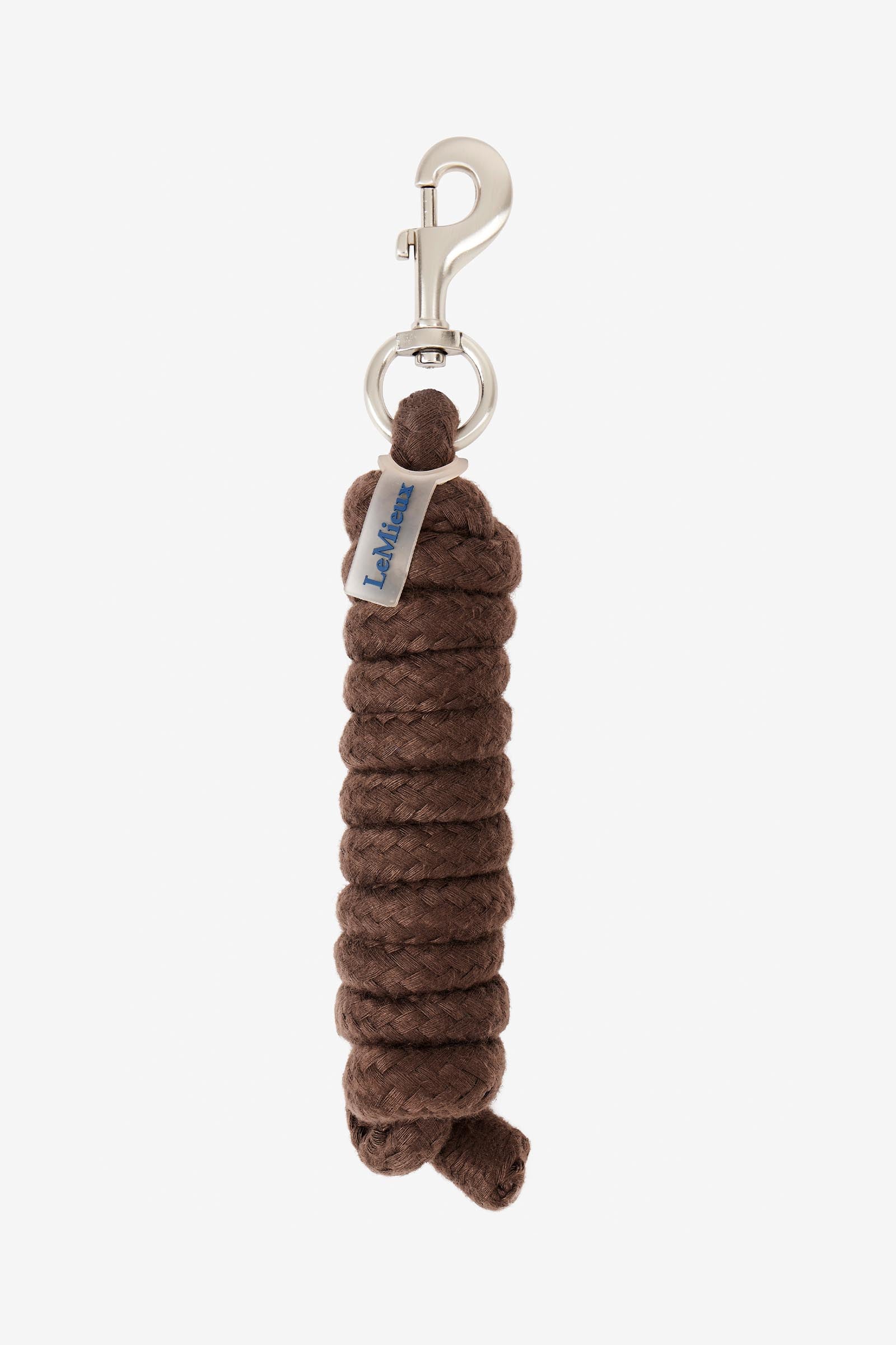 LeMieux Arika Leadrope Halters & Leads