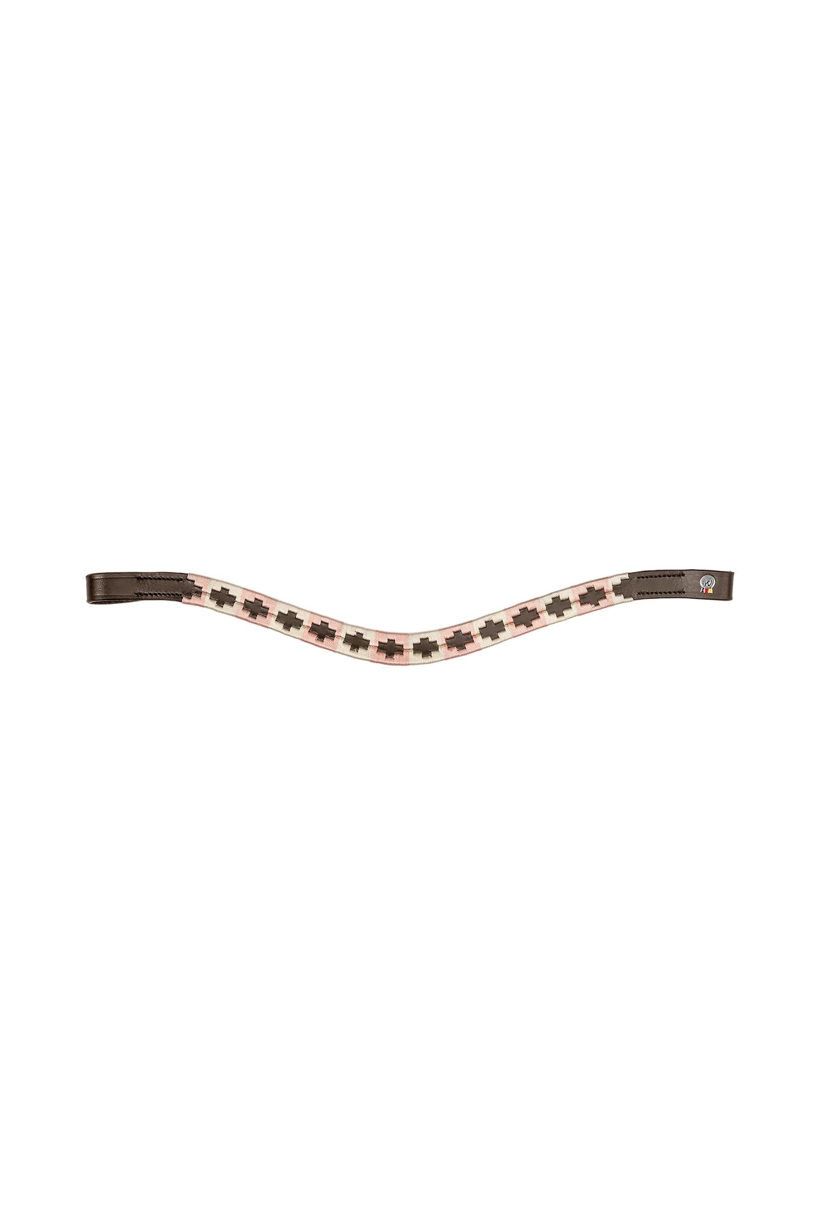 Waldhausen X-Line Polo Browband Bridles & Reins
