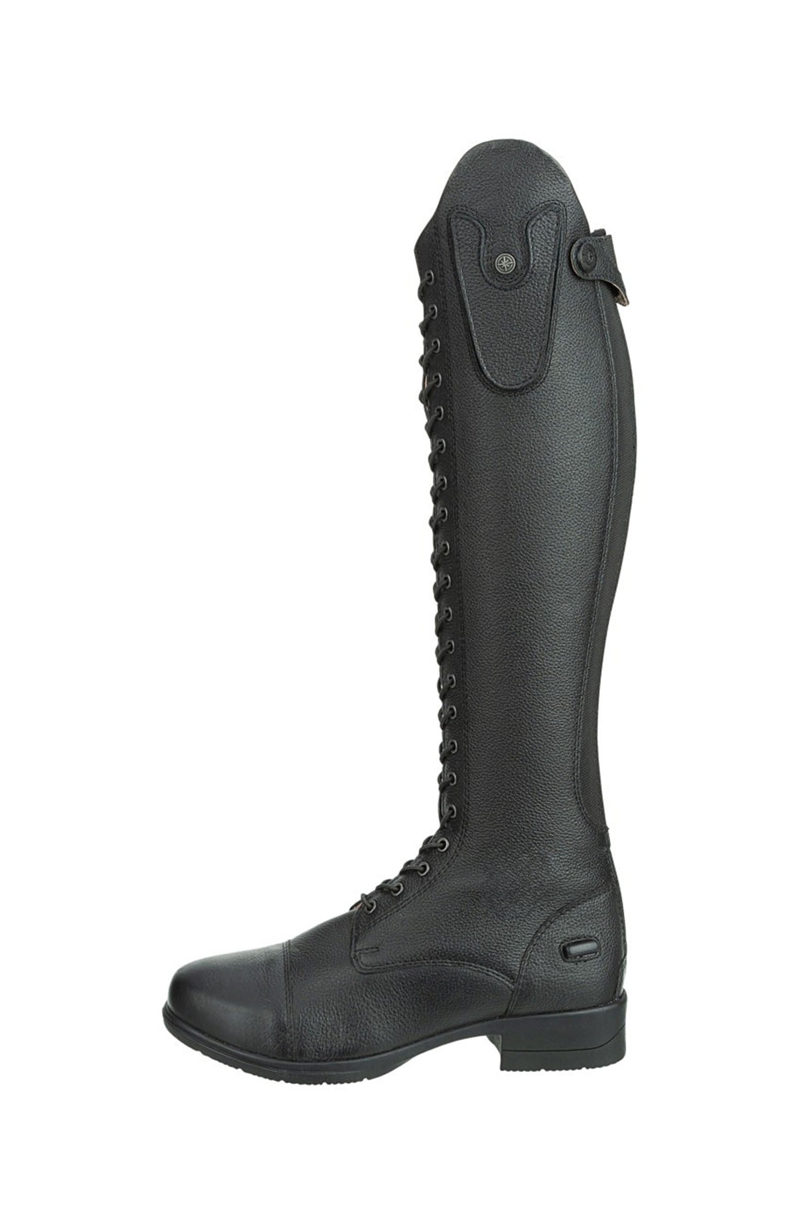 Suedwind Footwear Nova Kids Fun Polo Convertible Riding Boot Riding Boots & Riding Shoes