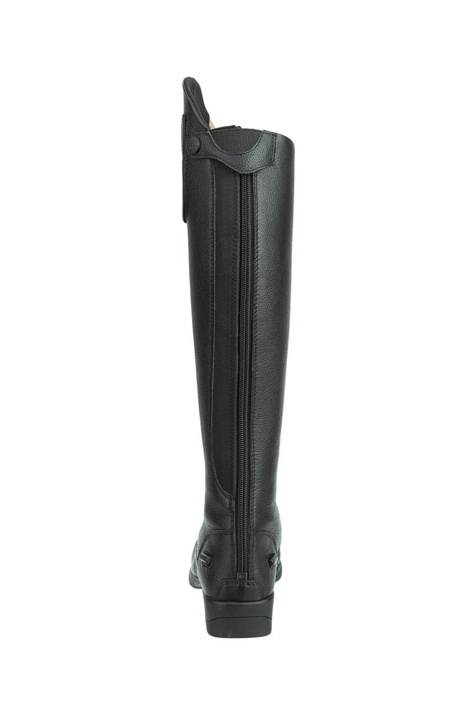 Suedwind Footwear Nova Kids Fun Polo Convertible Riding Boot Riding Boots & Riding Shoes