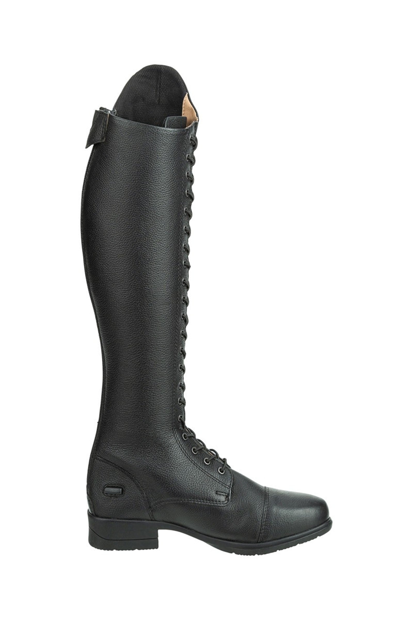 Suedwind Footwear Nova Kids Fun Polo Convertible Riding Boot Riding Boots & Riding Shoes