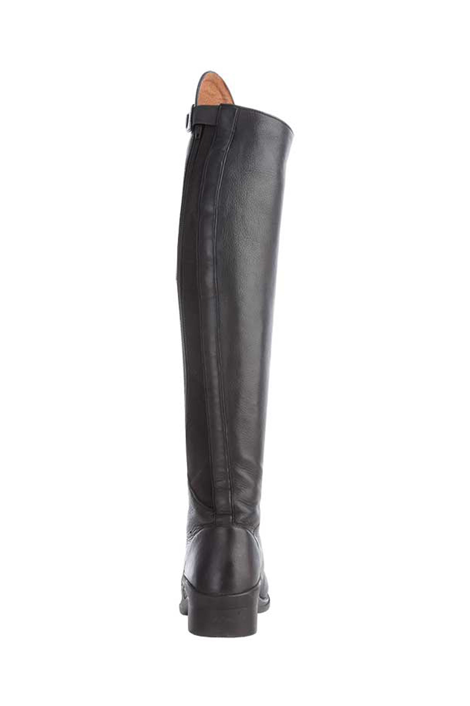 Kavalkade Riding boots soft leather Maximus Riding Boots & Riding Shoes