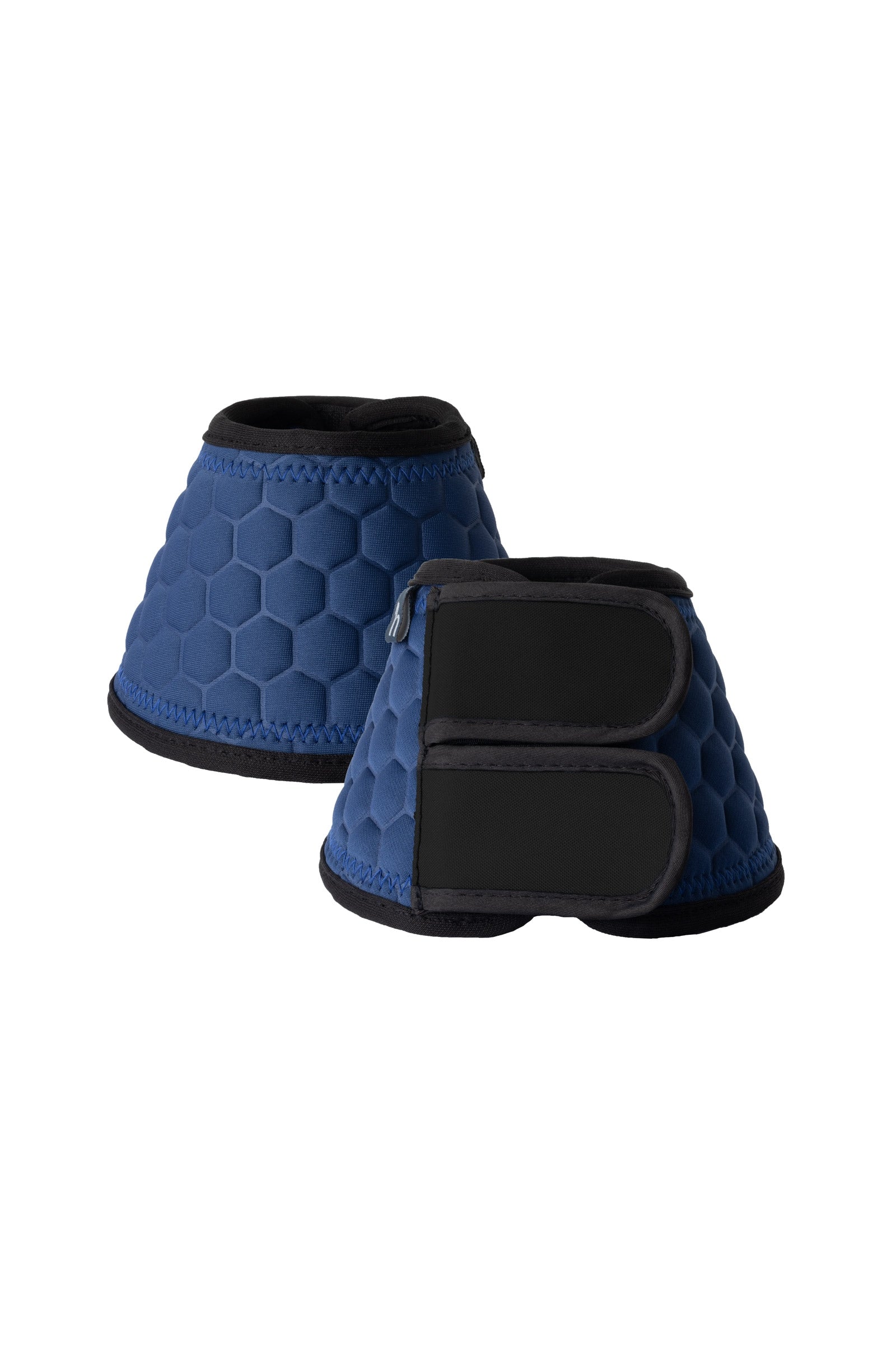 Horze Urban Vitality Bell Boots Leg & Hoof Protection