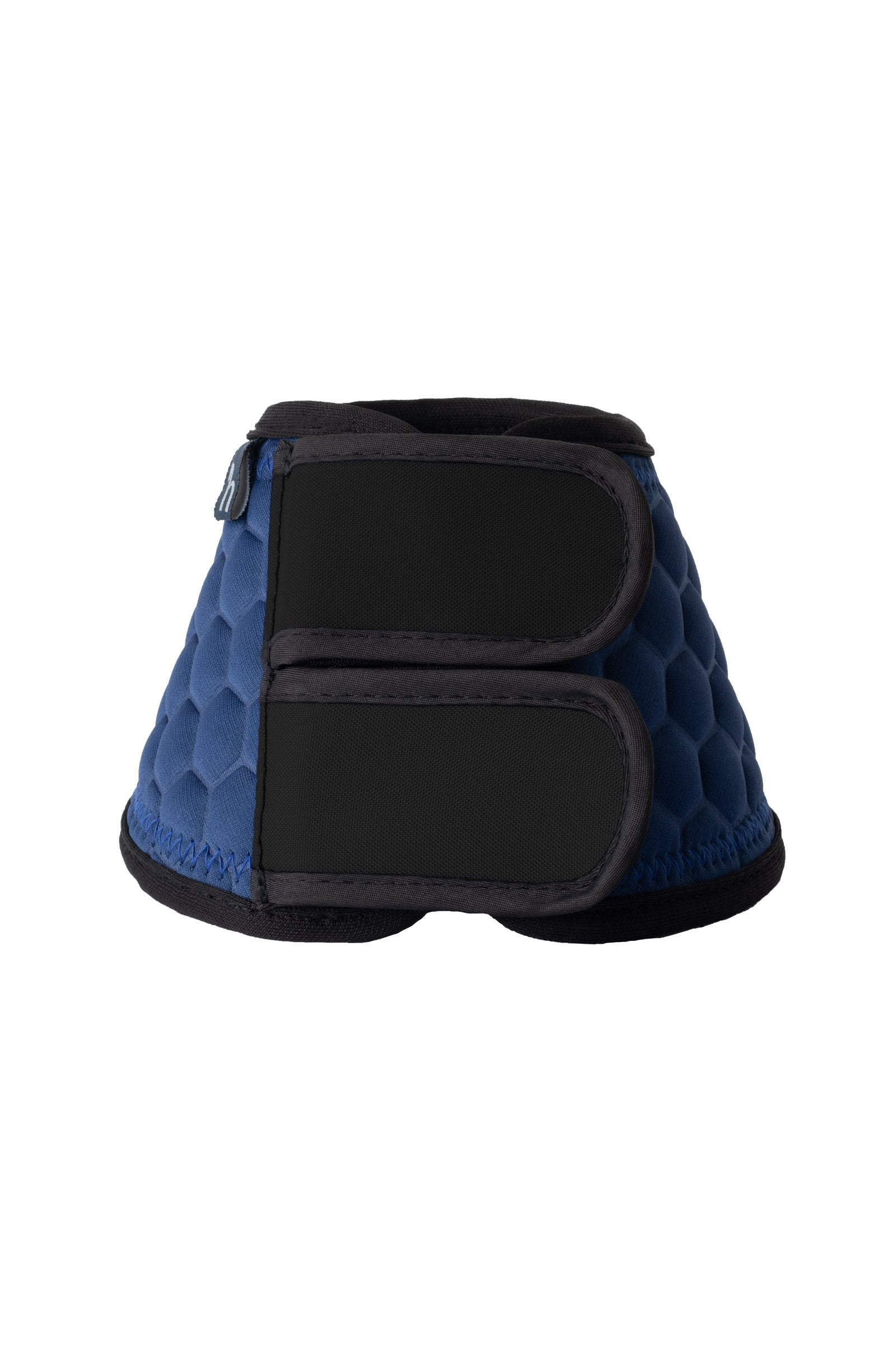 Horze Urban Vitality Bell Boots Leg & Hoof Protection