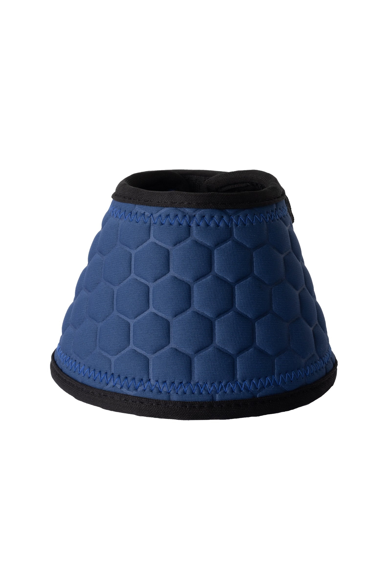 Horze Urban Vitality Bell Boots Leg & Hoof Protection