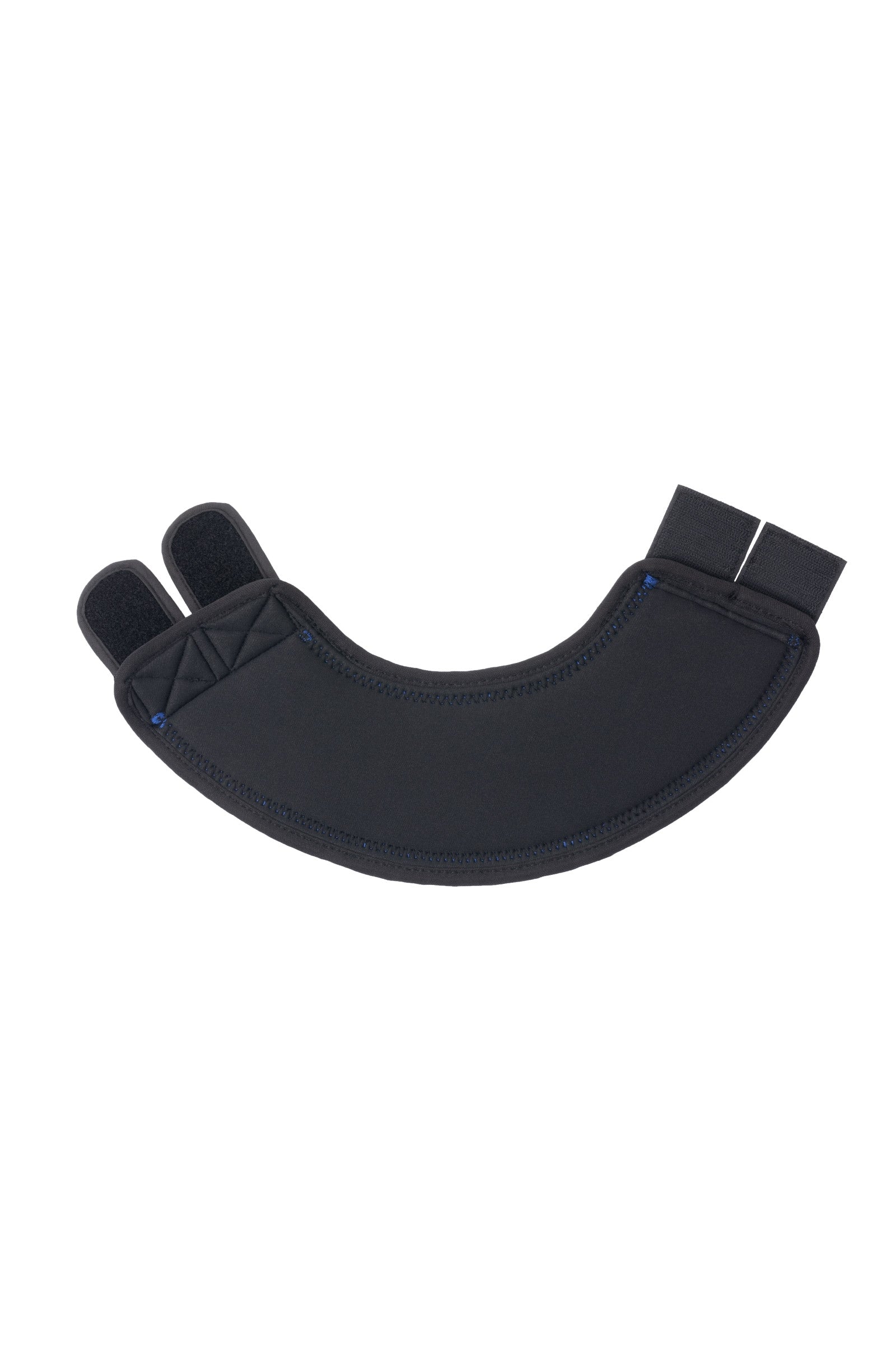 Horze Urban Vitality Bell Boots Leg & Hoof Protection