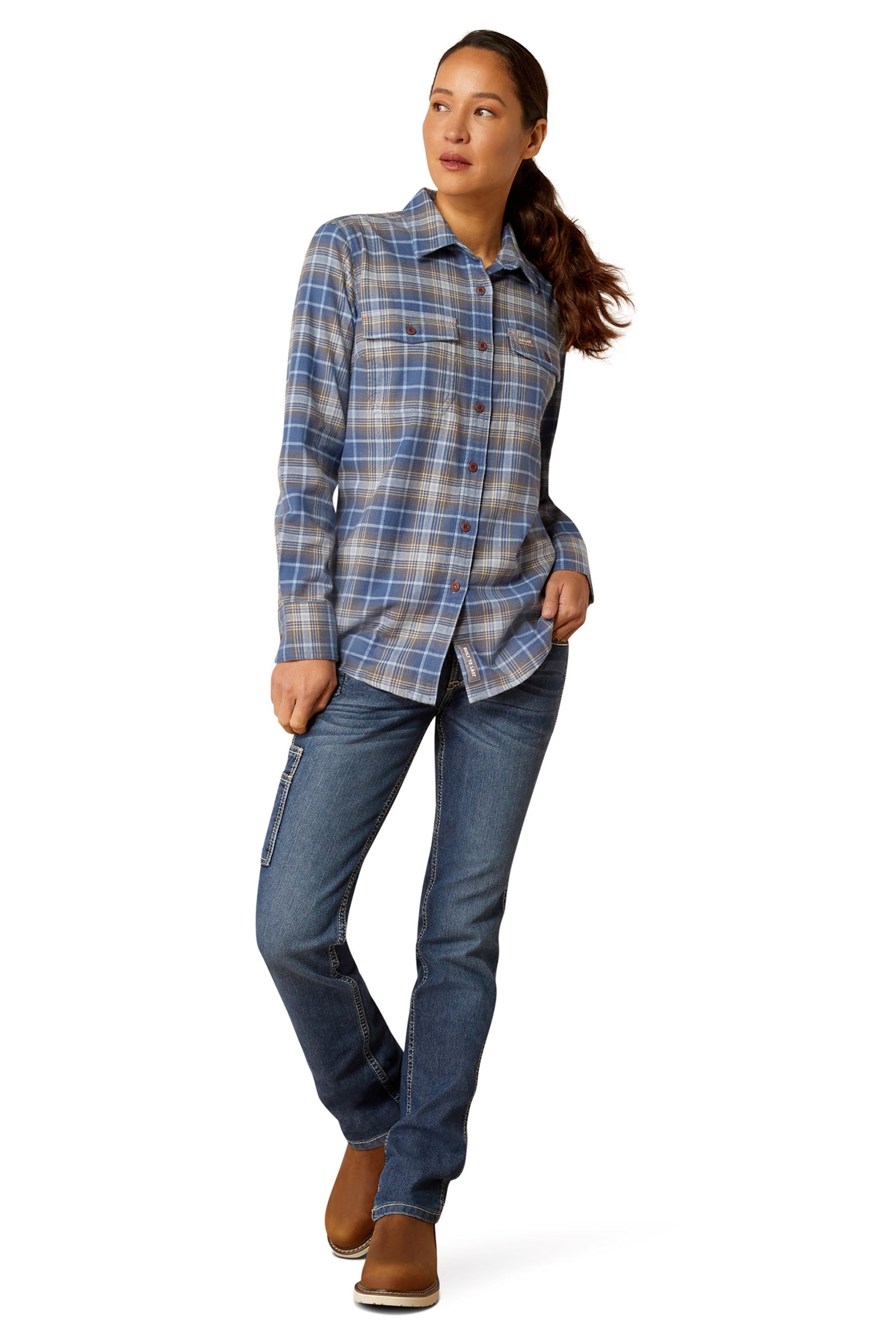 Alt Tag fallback text for IMAGE