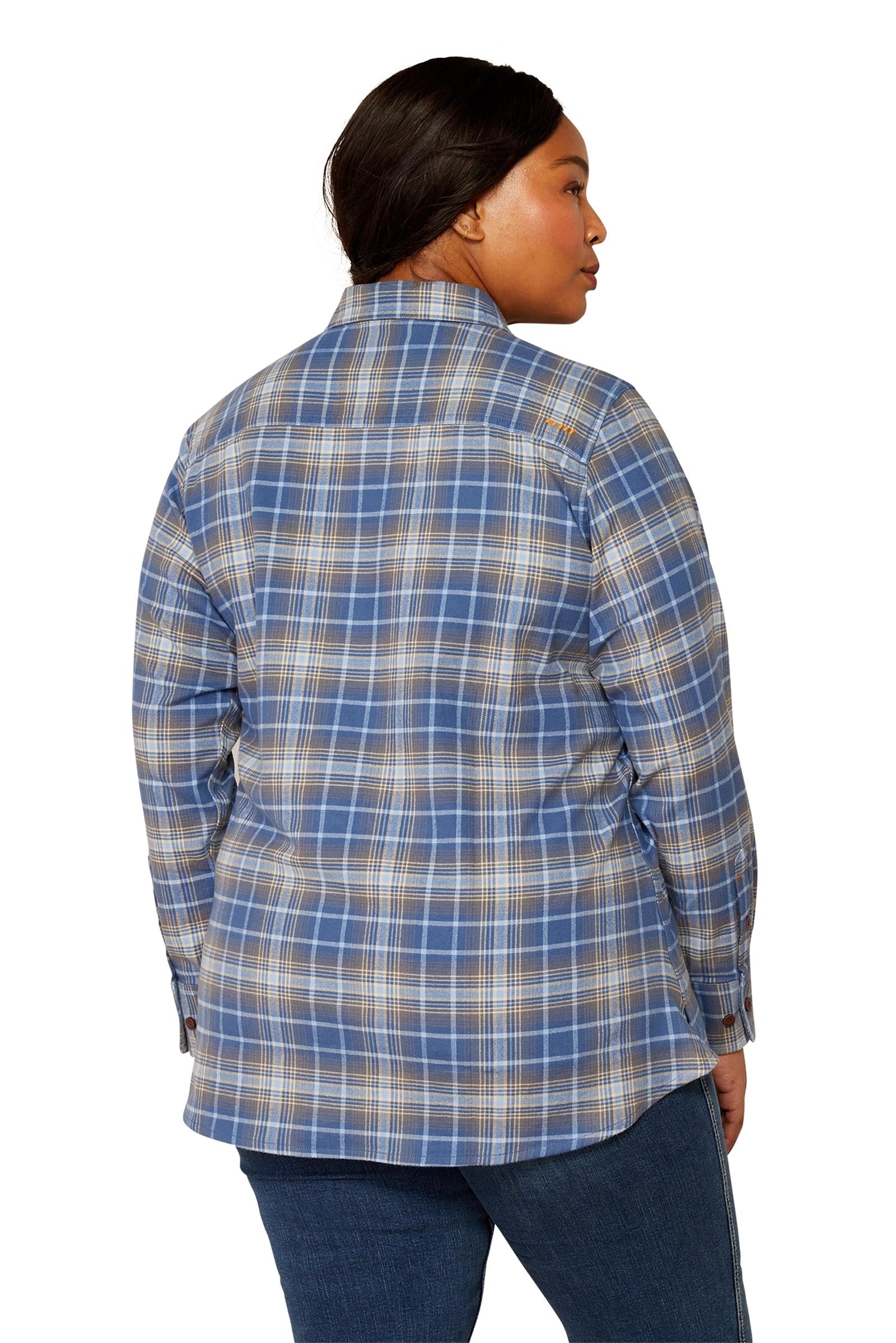 Alt Tag fallback text for IMAGE