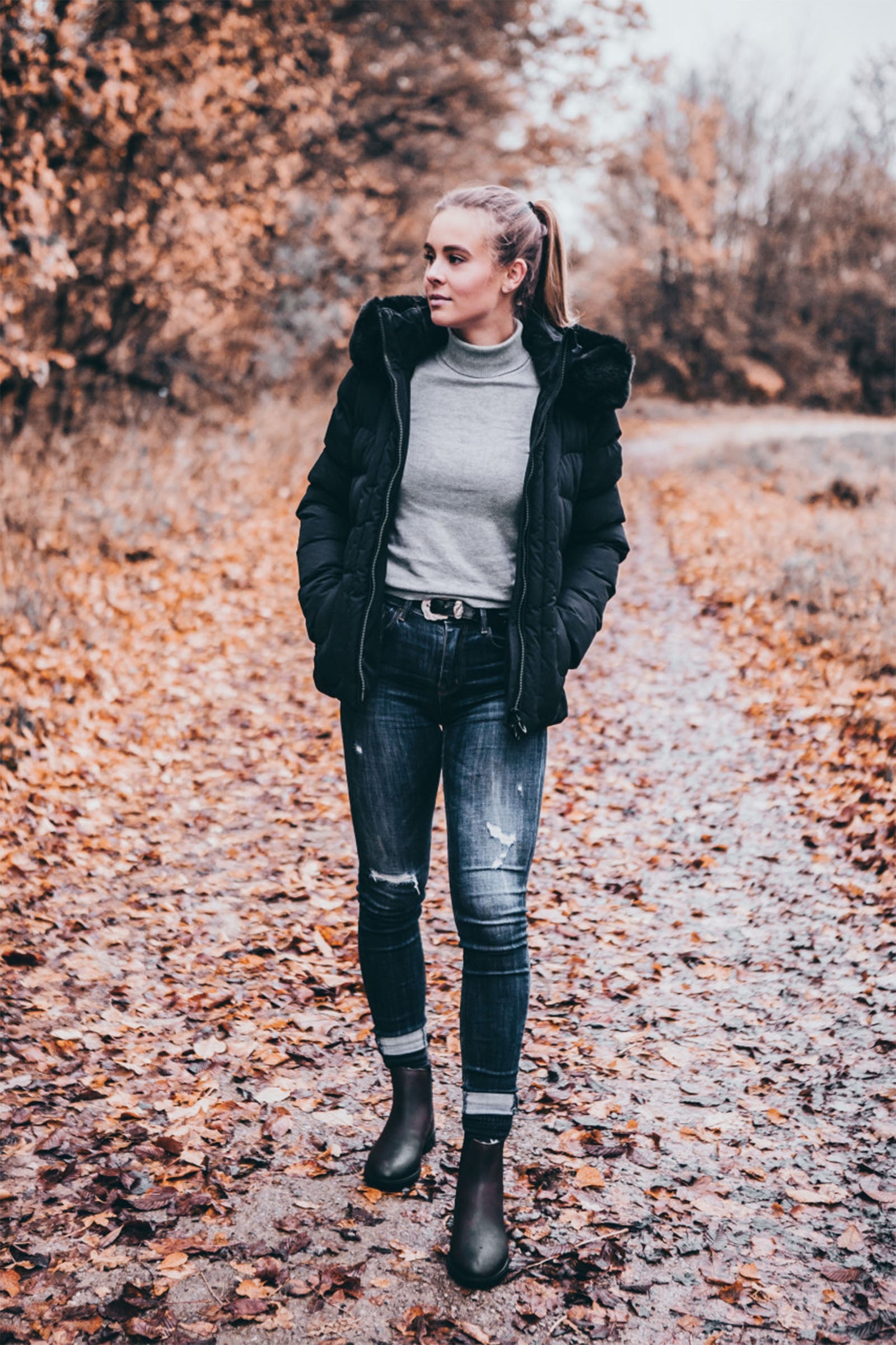 Alt Tag fallback text for IMAGE