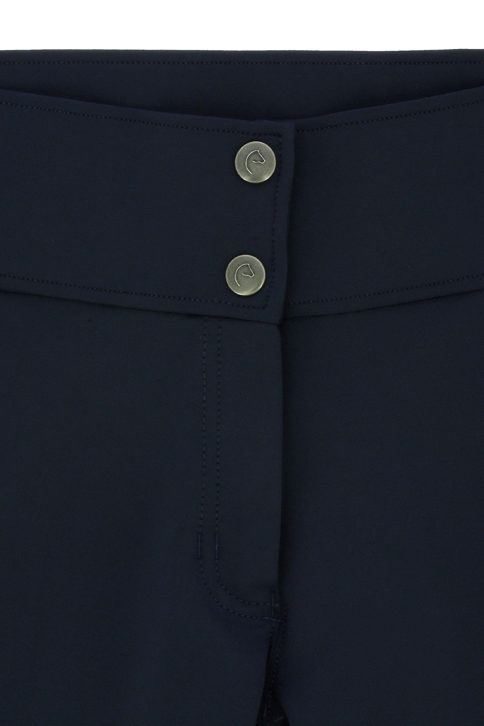 EQUITHÈME Originals Madison Women´s Full Grip Breeches Womens Breeches