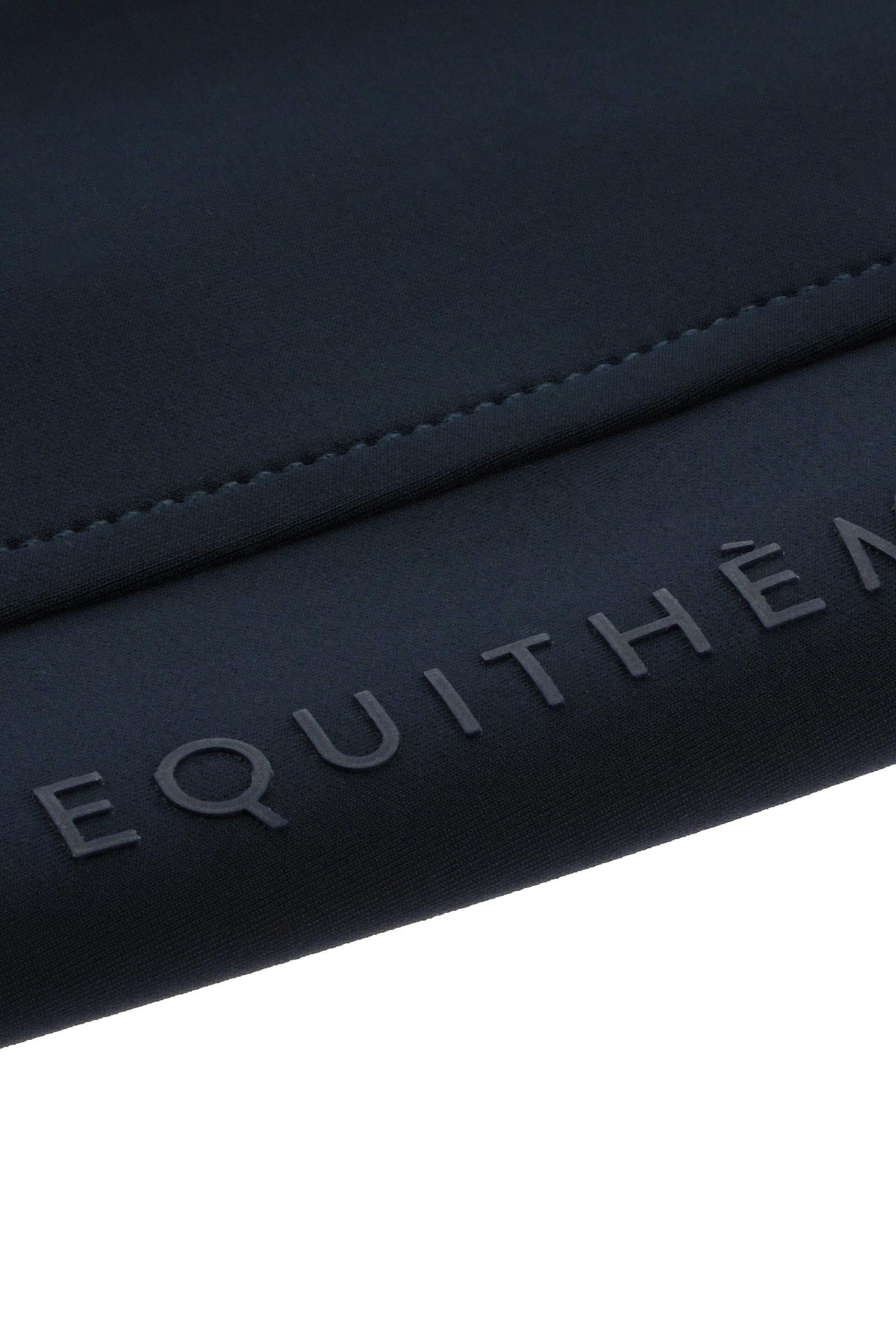 EQUITHÈME Originals Madison Women´s Full Grip Breeches Womens Breeches