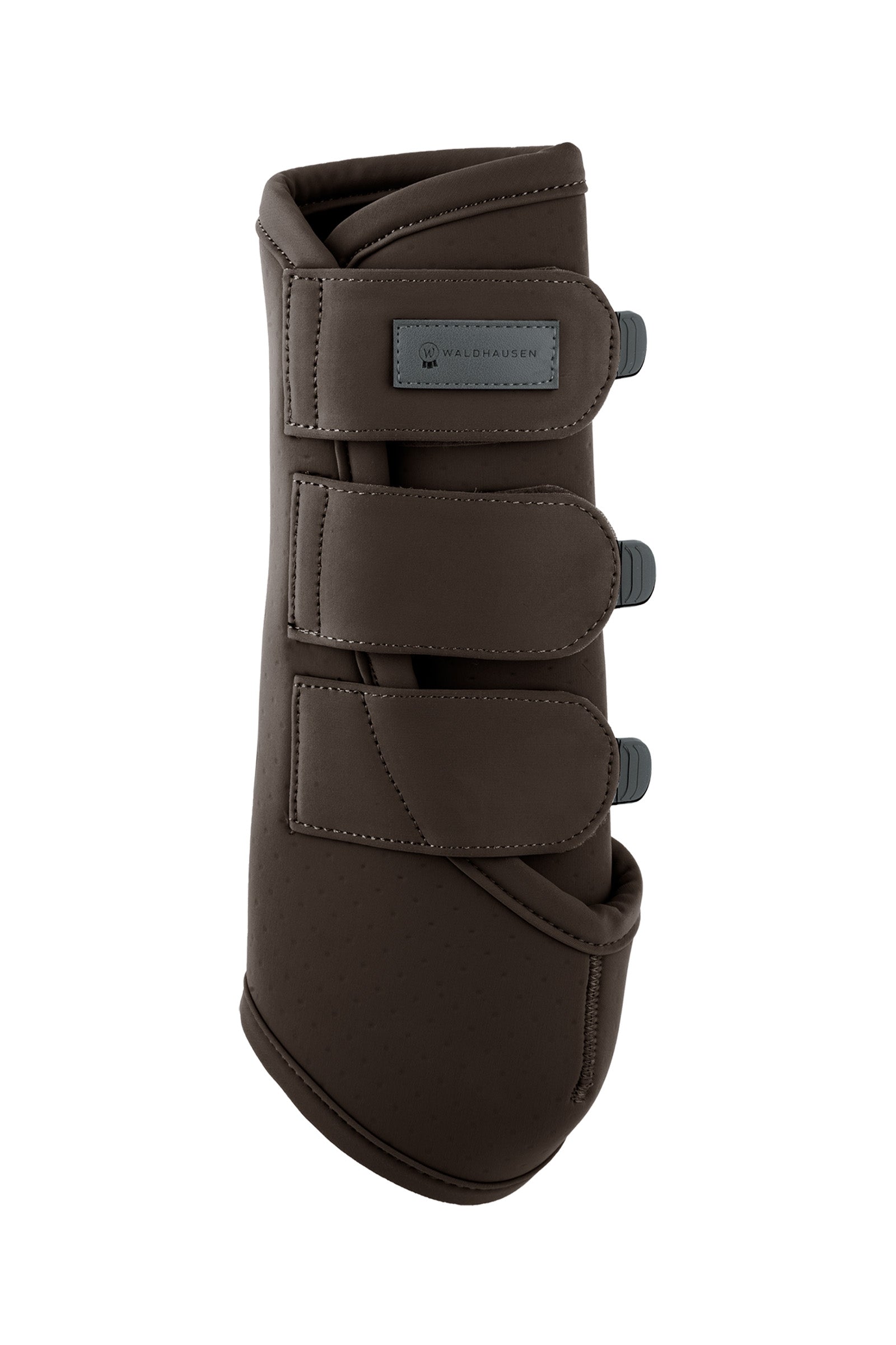 Waldhausen Air Performance Safety Boots Leg & Hoof Protection