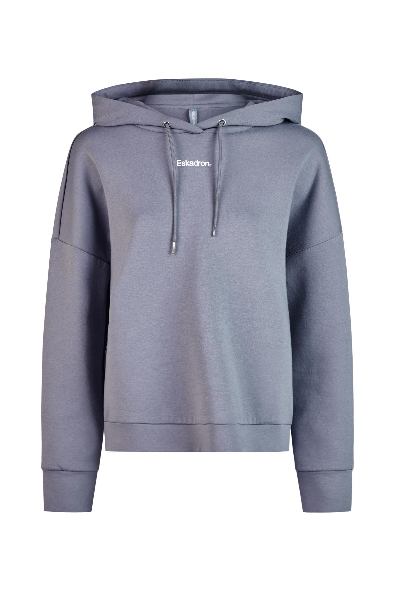 Eskadron Classic Sport SS26 Women´s Hoodie Women’s Riding Clothing