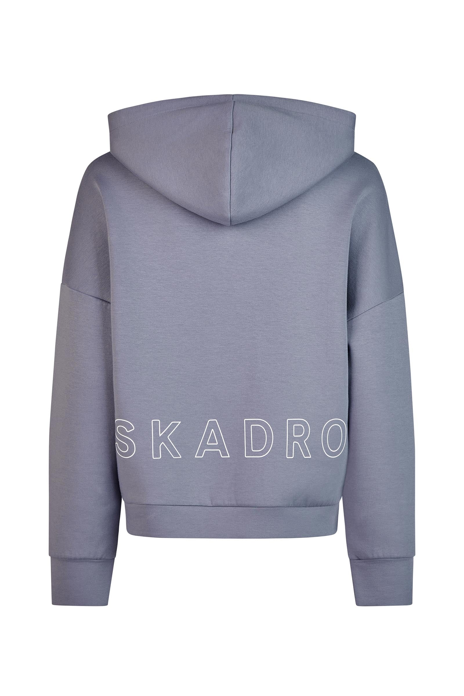 Eskadron Classic Sport SS26 Women´s Hoodie Women’s Riding Clothing