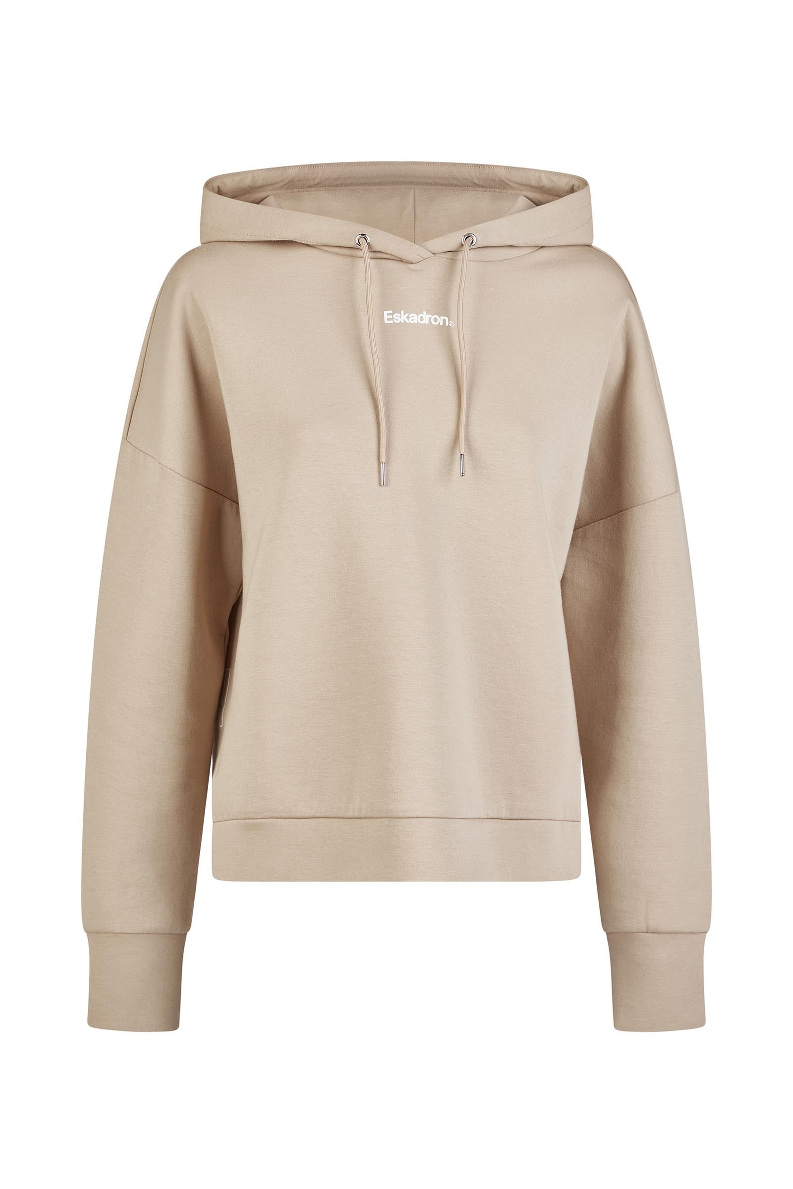 Eskadron Classic Sport SS26 Women´s Hoodie Women’s Riding Clothing