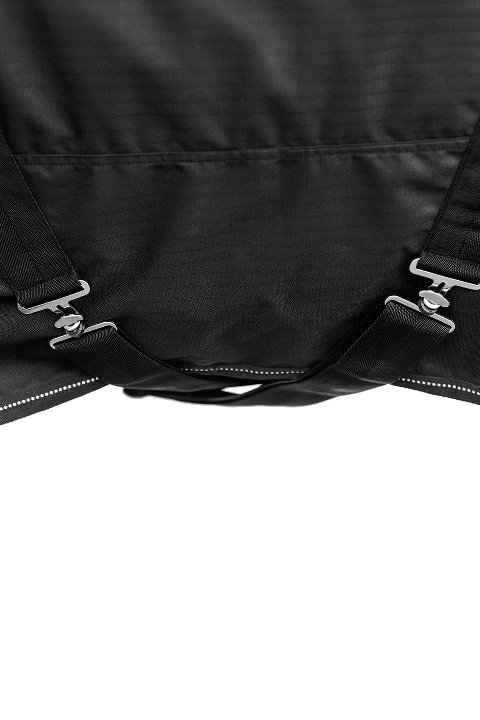 Pack shot 6
