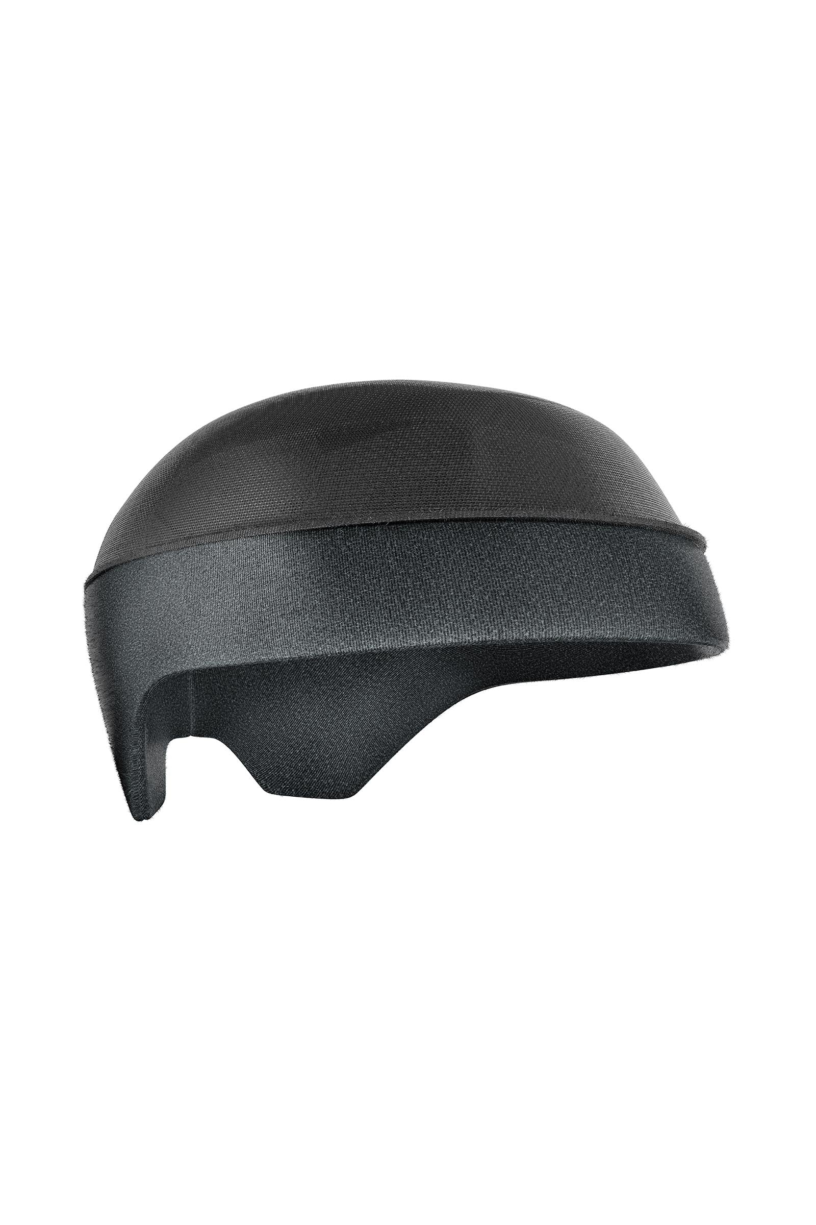 Abus Comfort Liner Safety Equipment