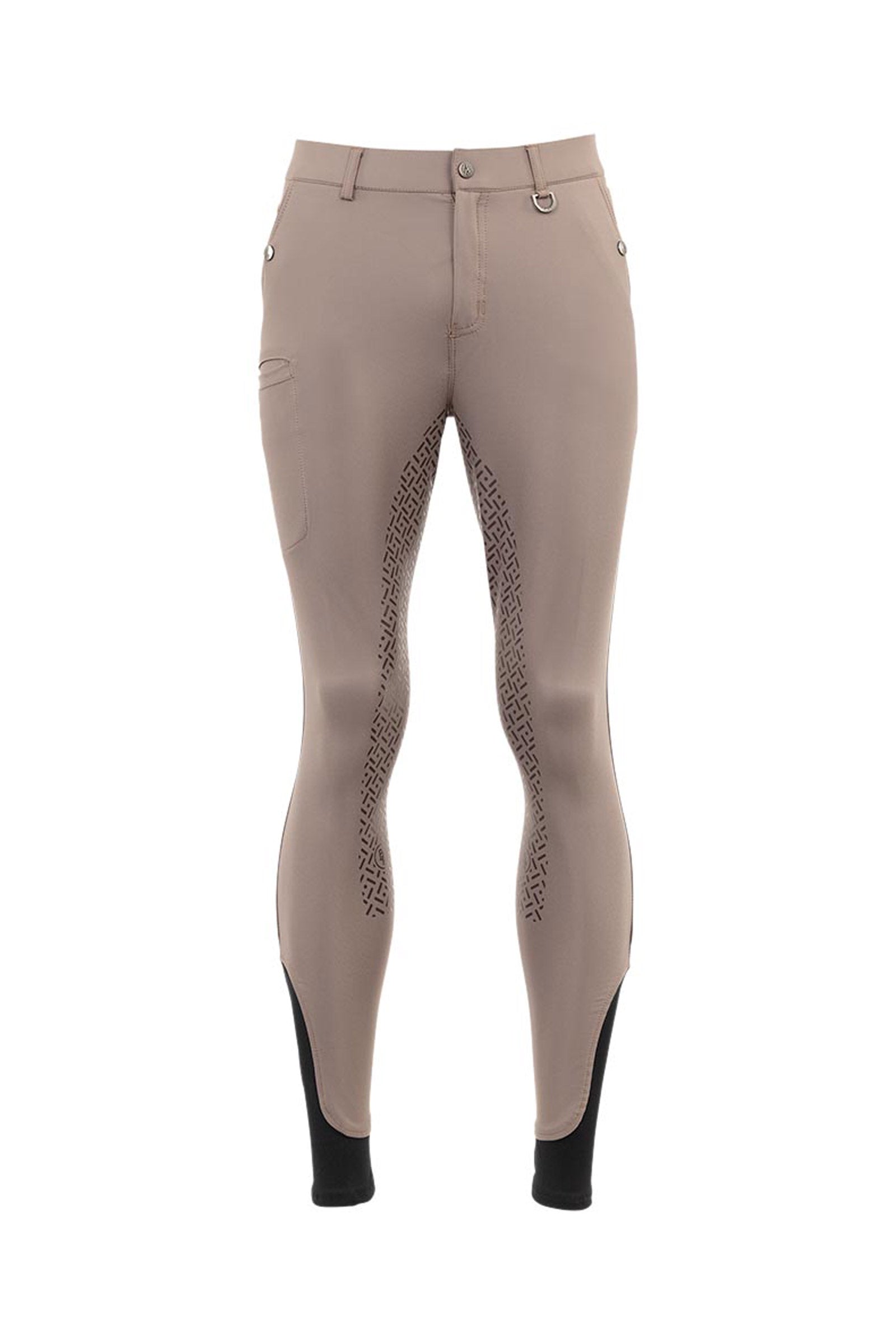BR Maikel Men´s Full Seat Riding Breeches Mens Riding Clothing