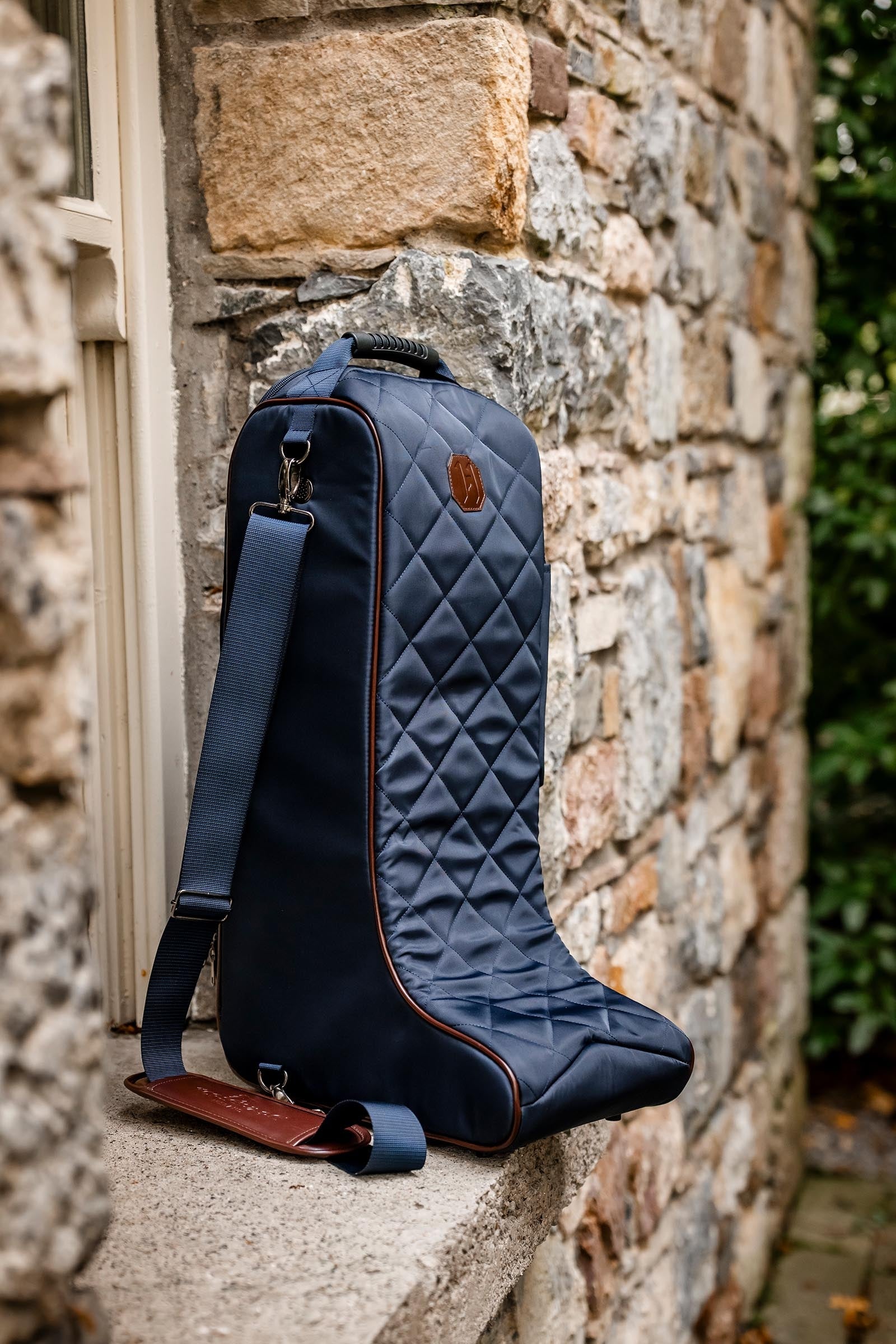 Horseware Signature Boot Bag Accessories