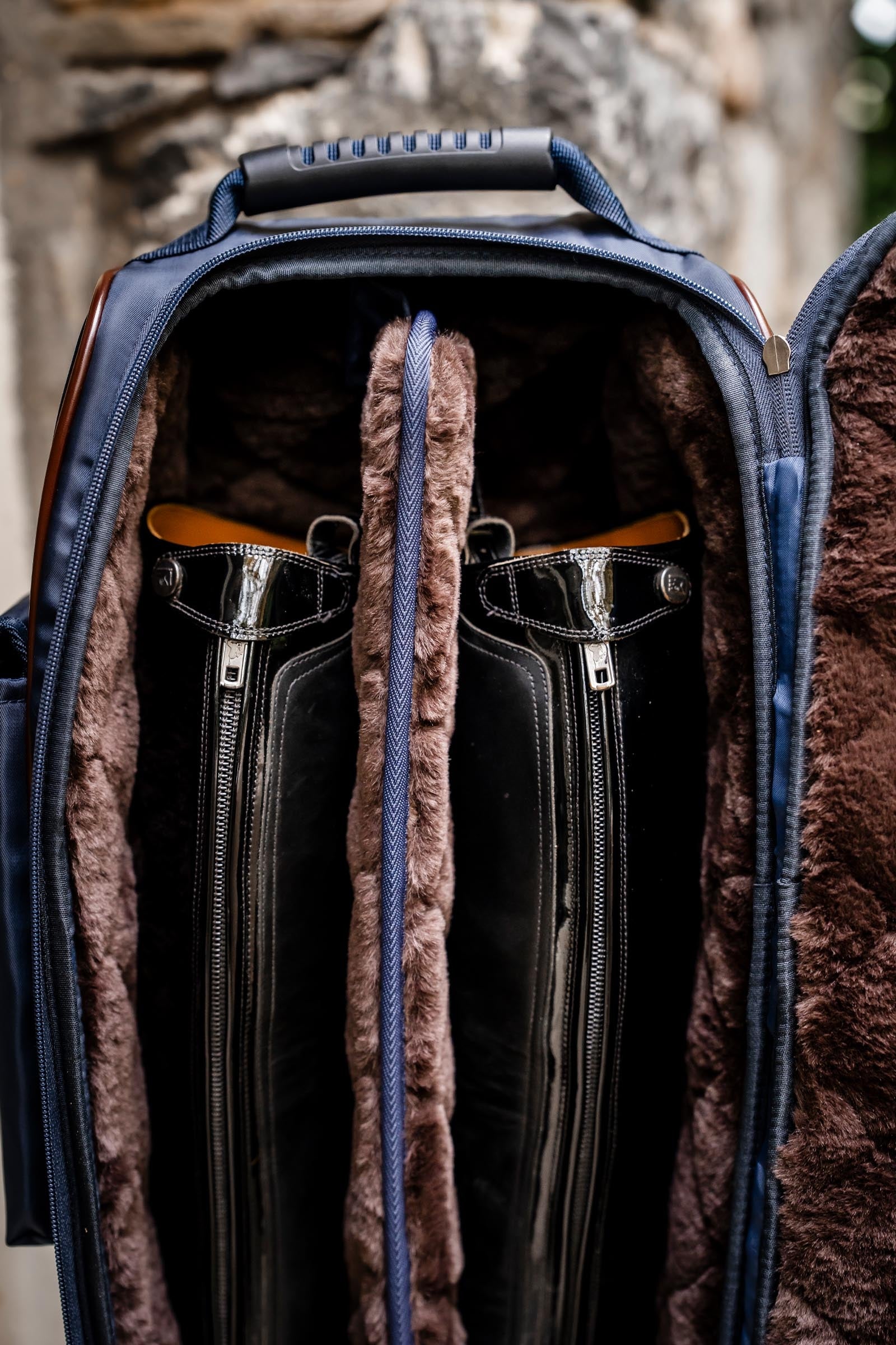 Lifestyle shot 11